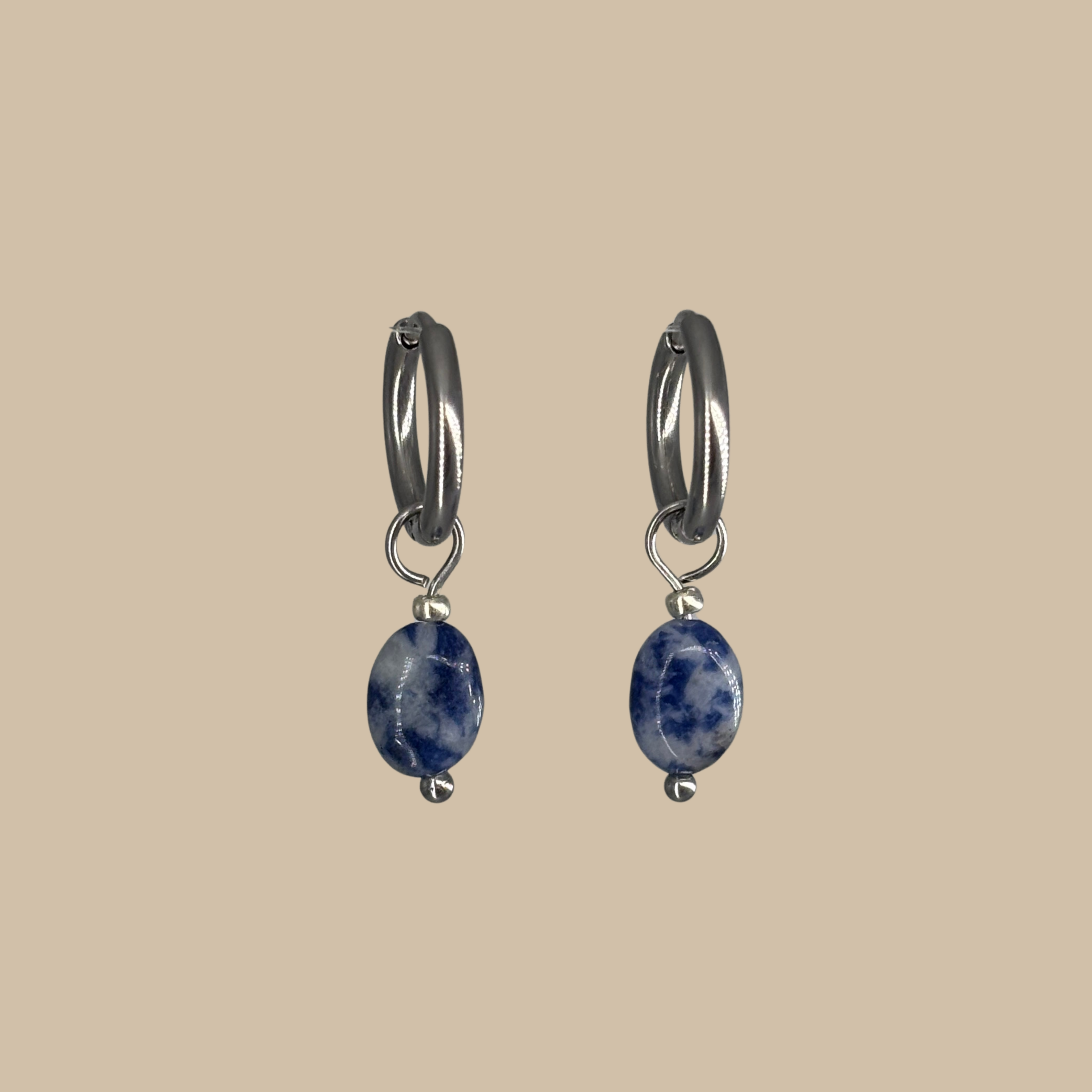 bluemarmor#Farbe_Silber