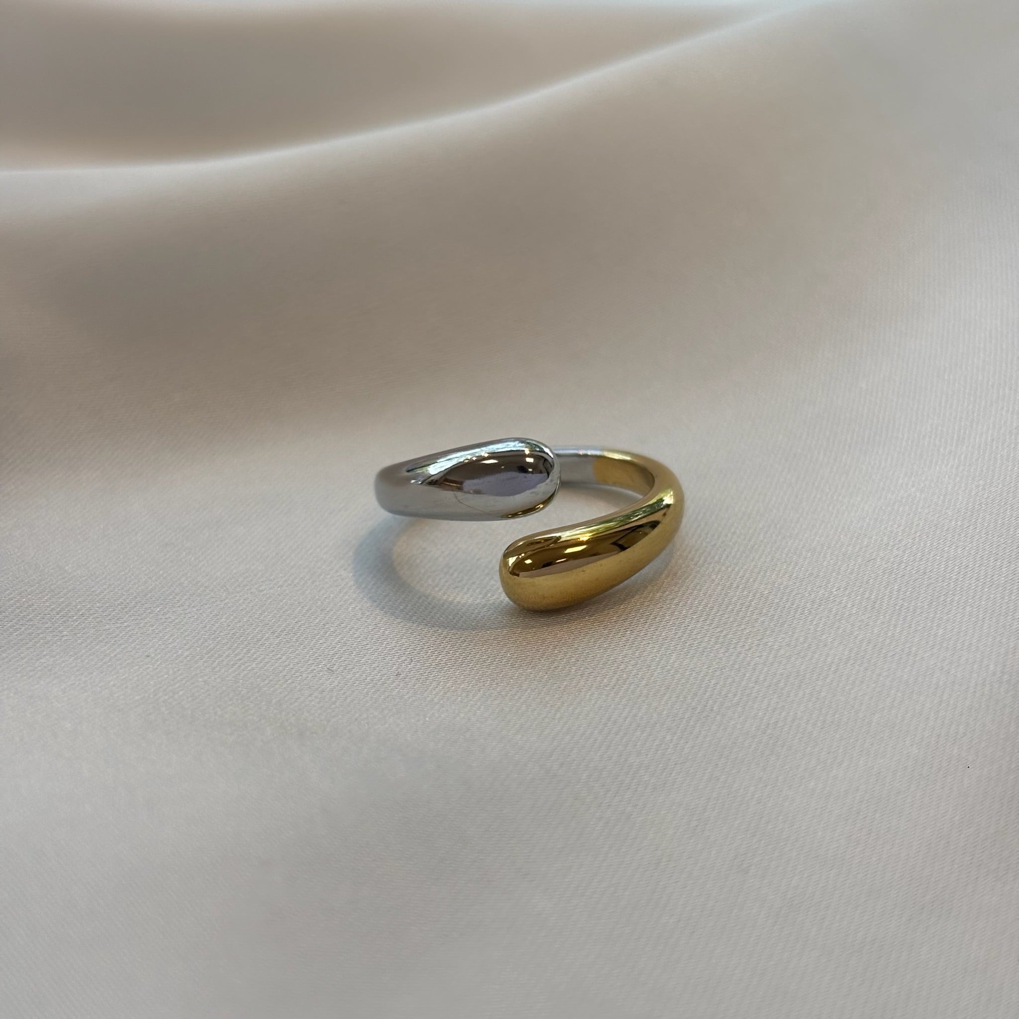 Ring#Farbe_Gold/Silber