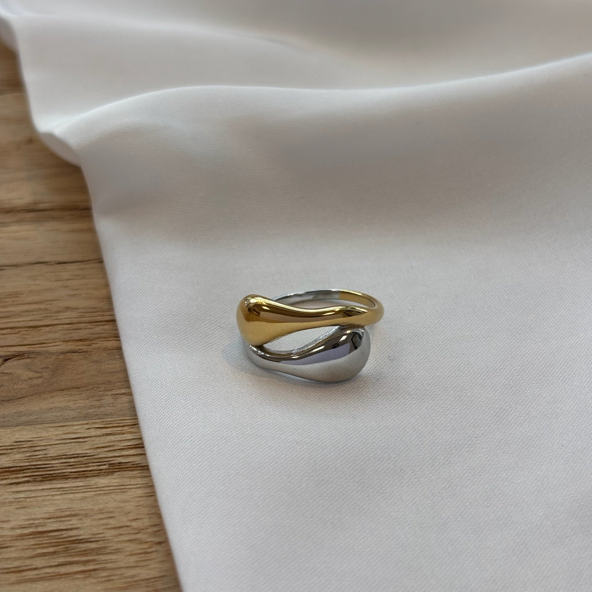 Ring#Farbe_Gold/Silber