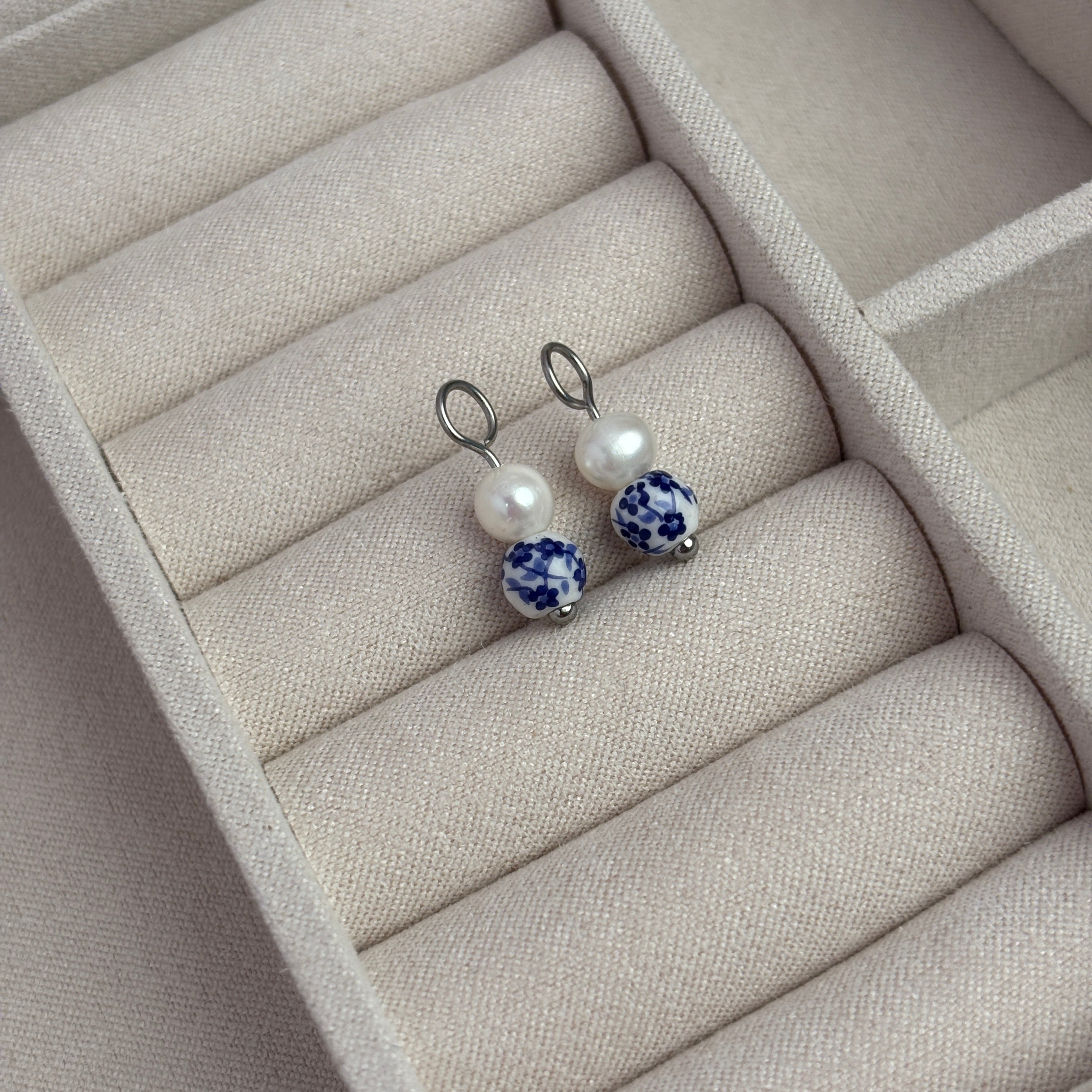 mediterran#Farbe_Silber