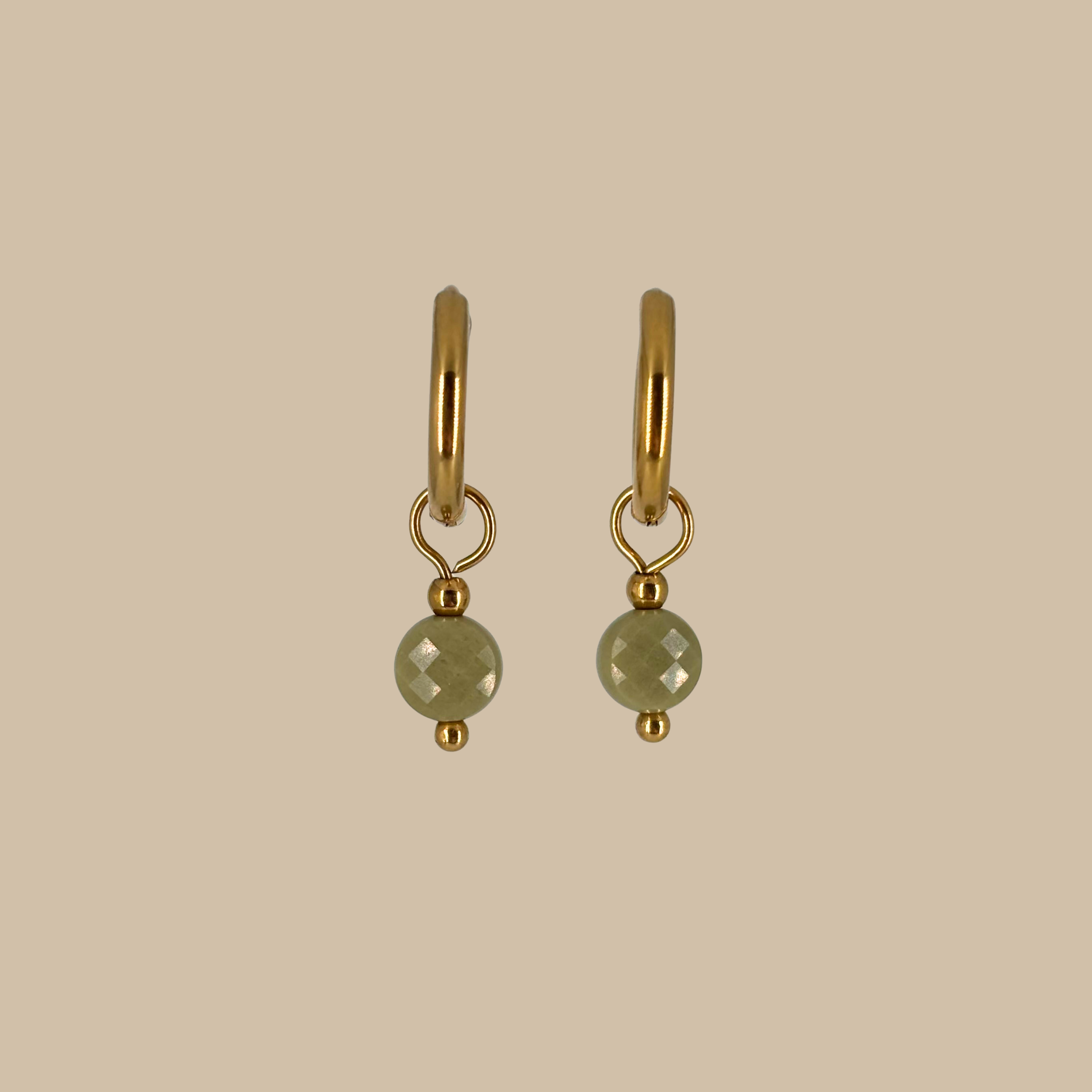 avocadojaspis#Farbe_Gold