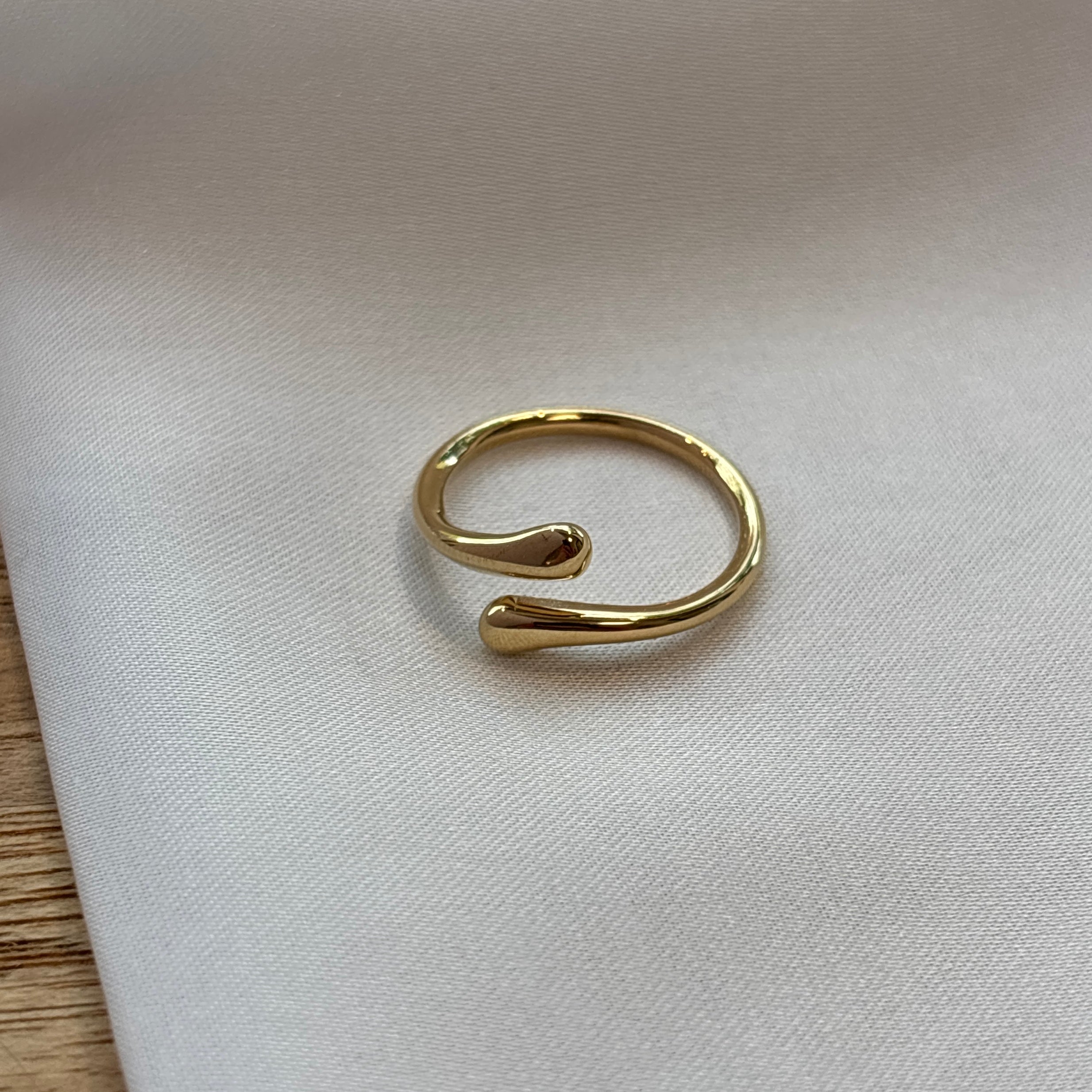 Ring#Farbe_Gold