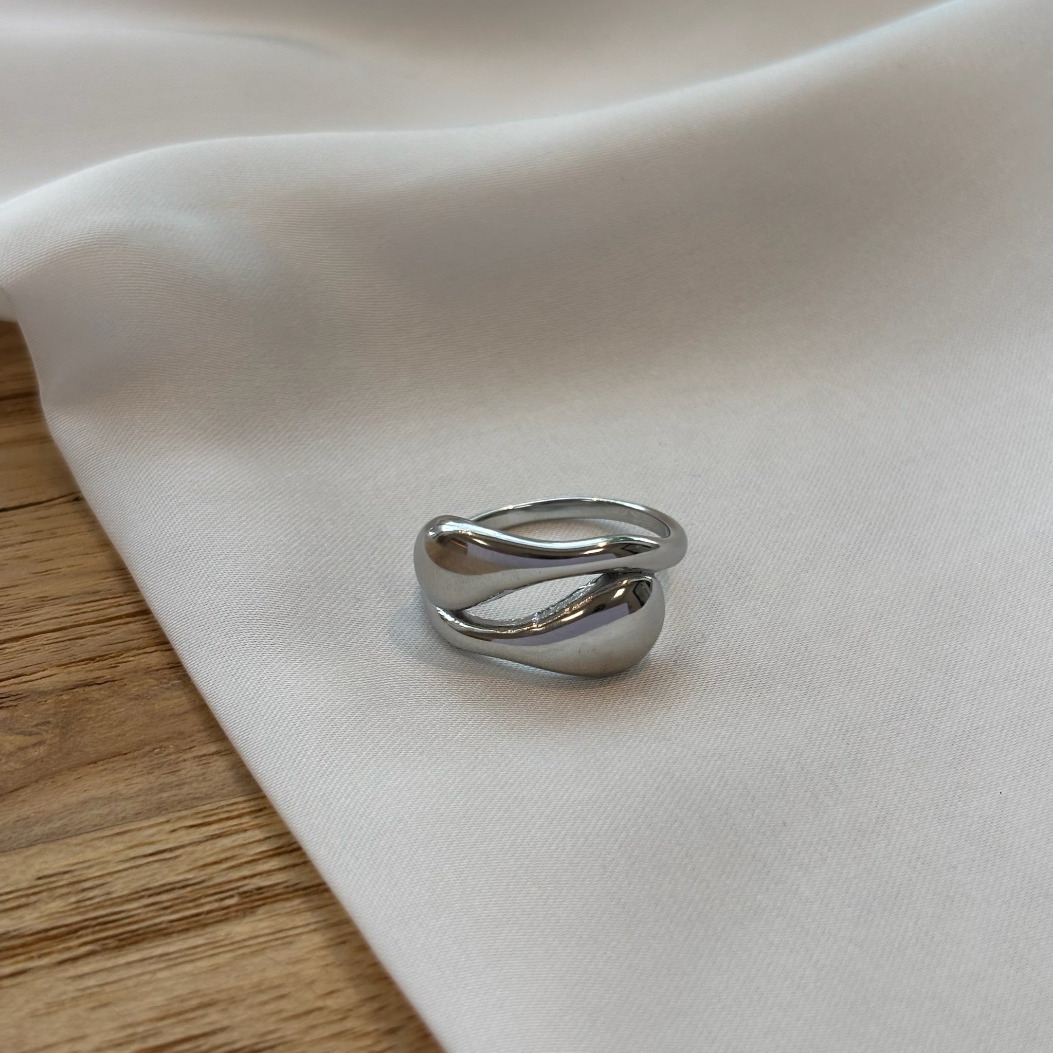 Ring#Farbe_Silber