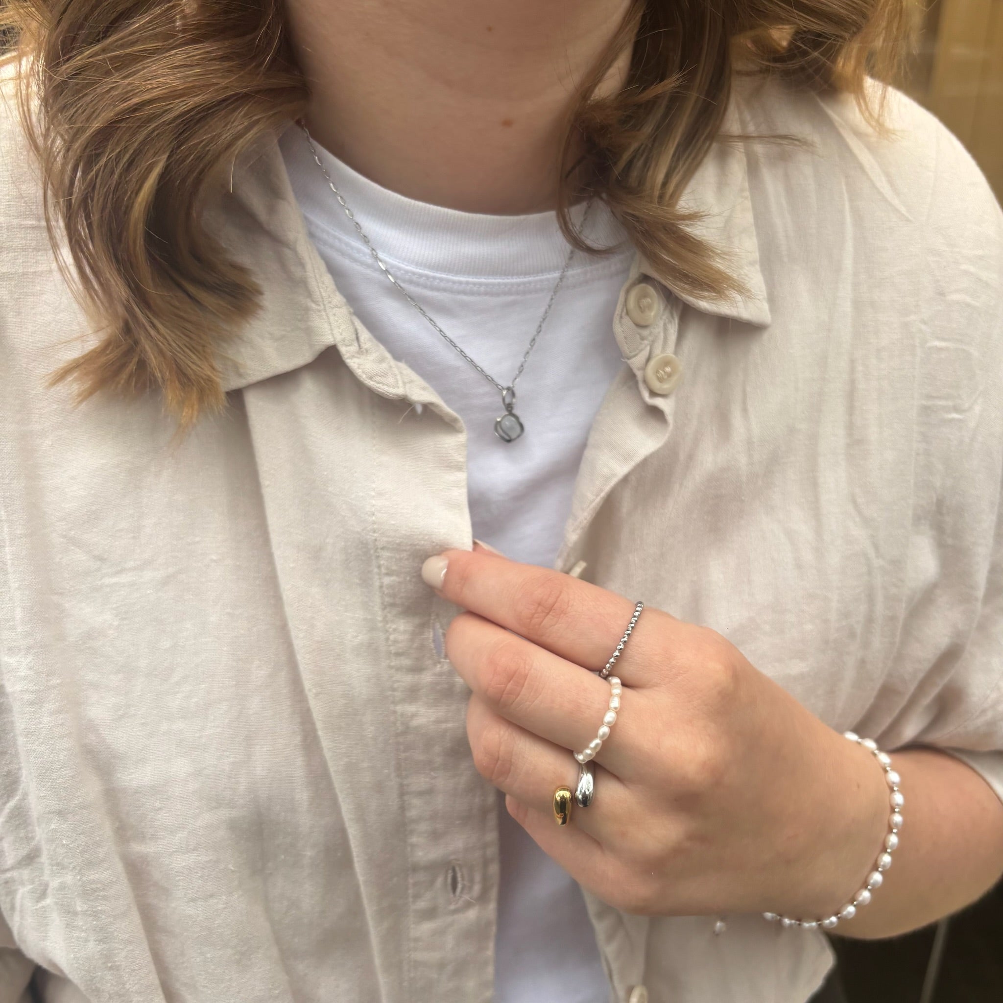 Ring#Farbe_Silber