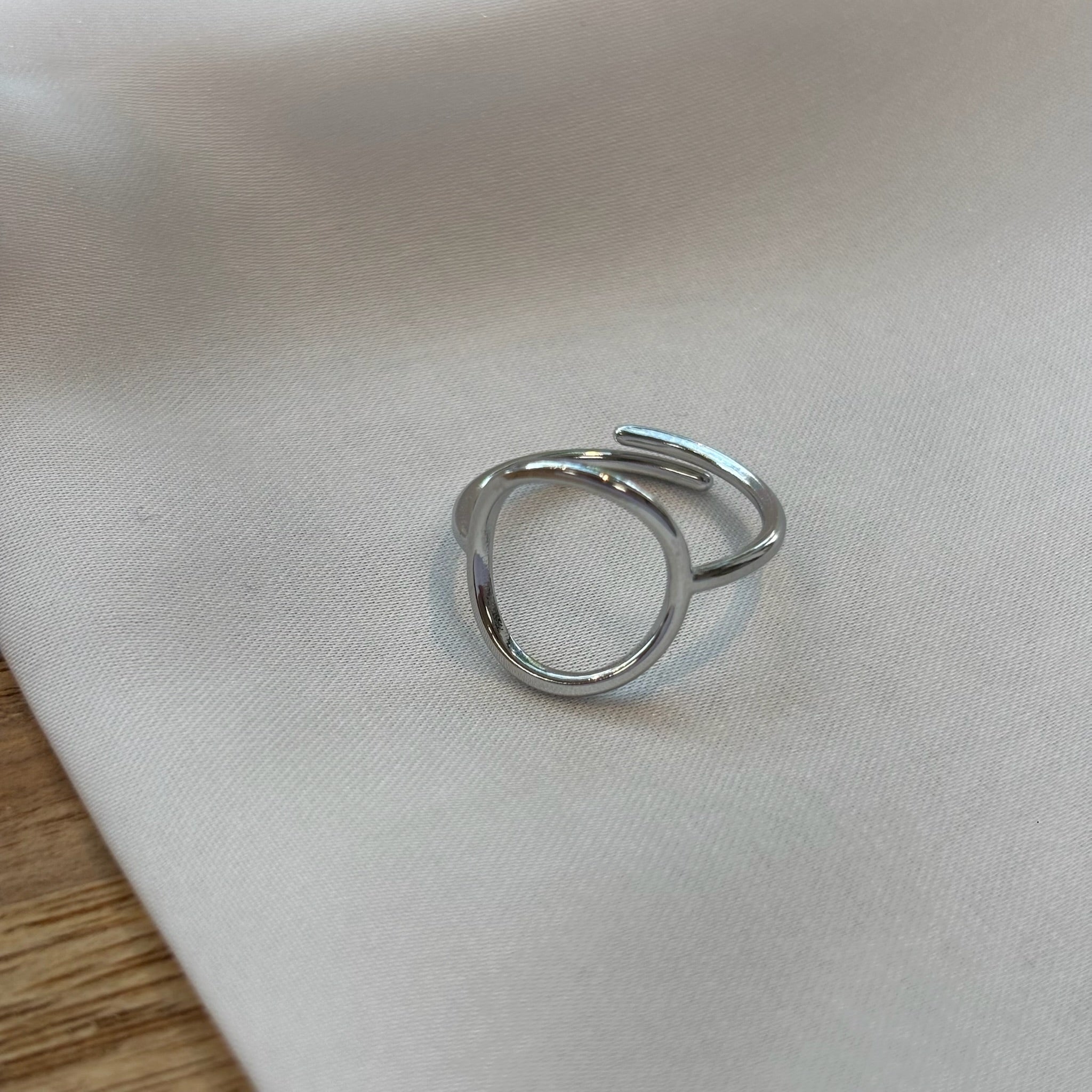 Ring#Farbe_Silber