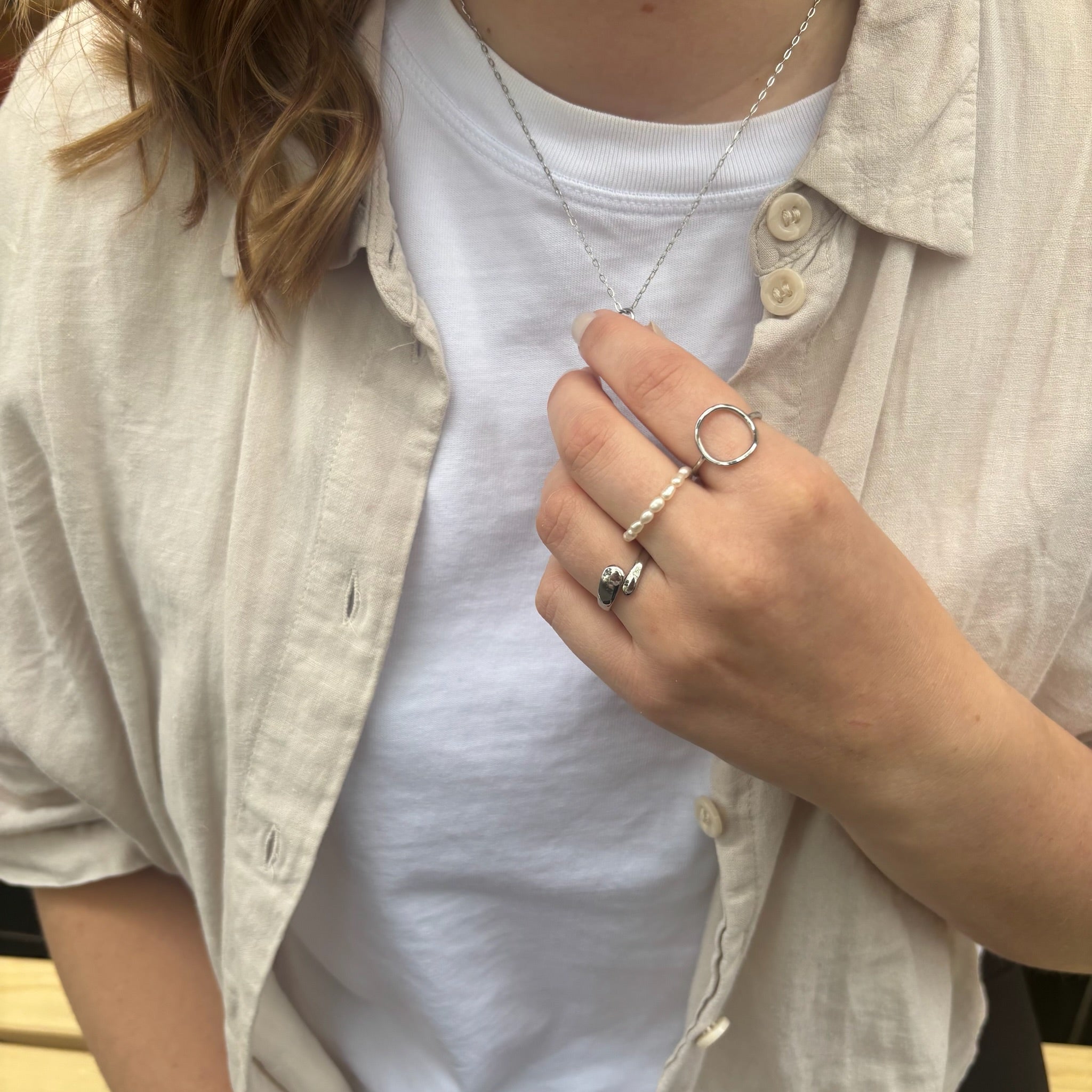 Ring#Farbe_Silber