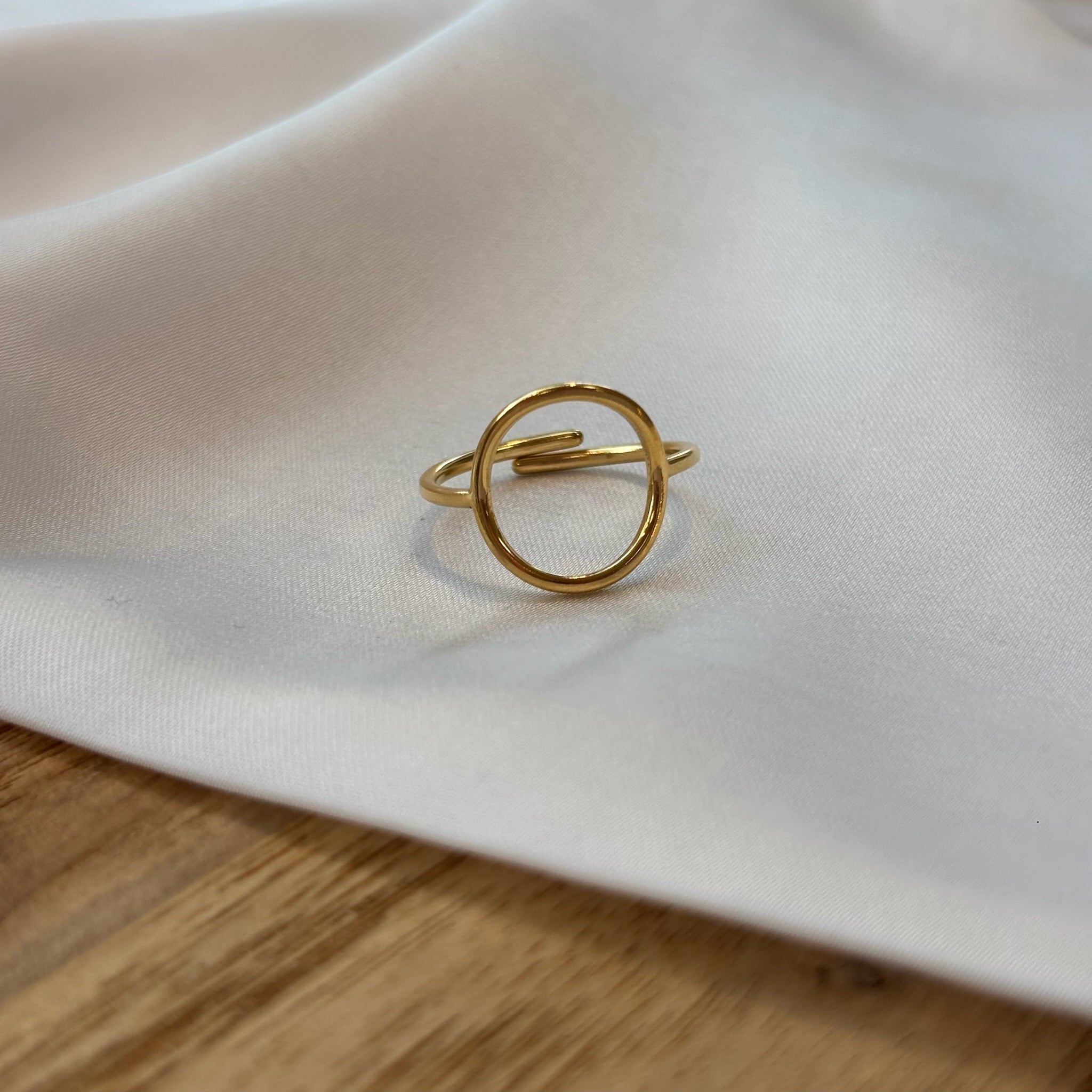 Ring#Farbe_Gold
