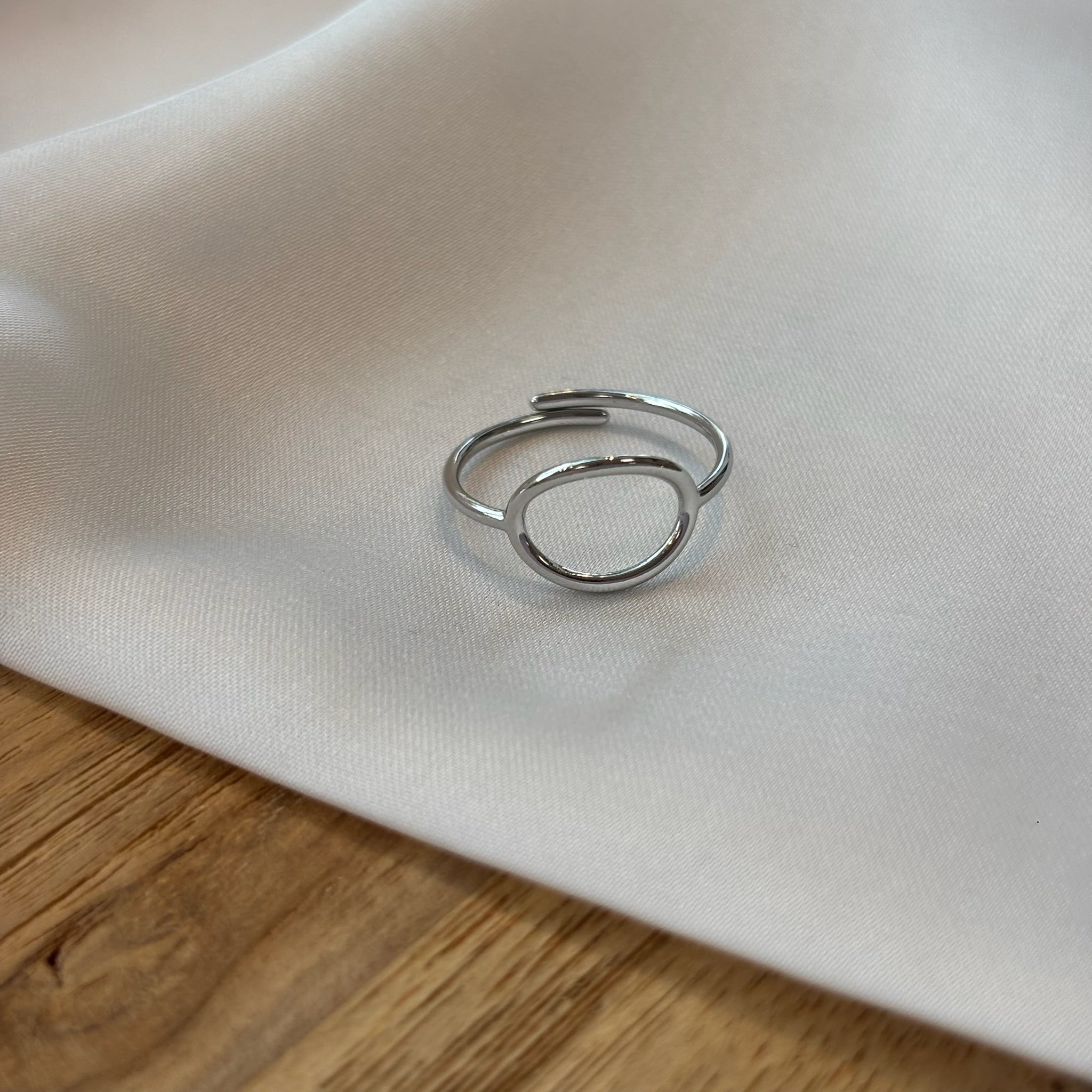 Ring#Farbe_Silber