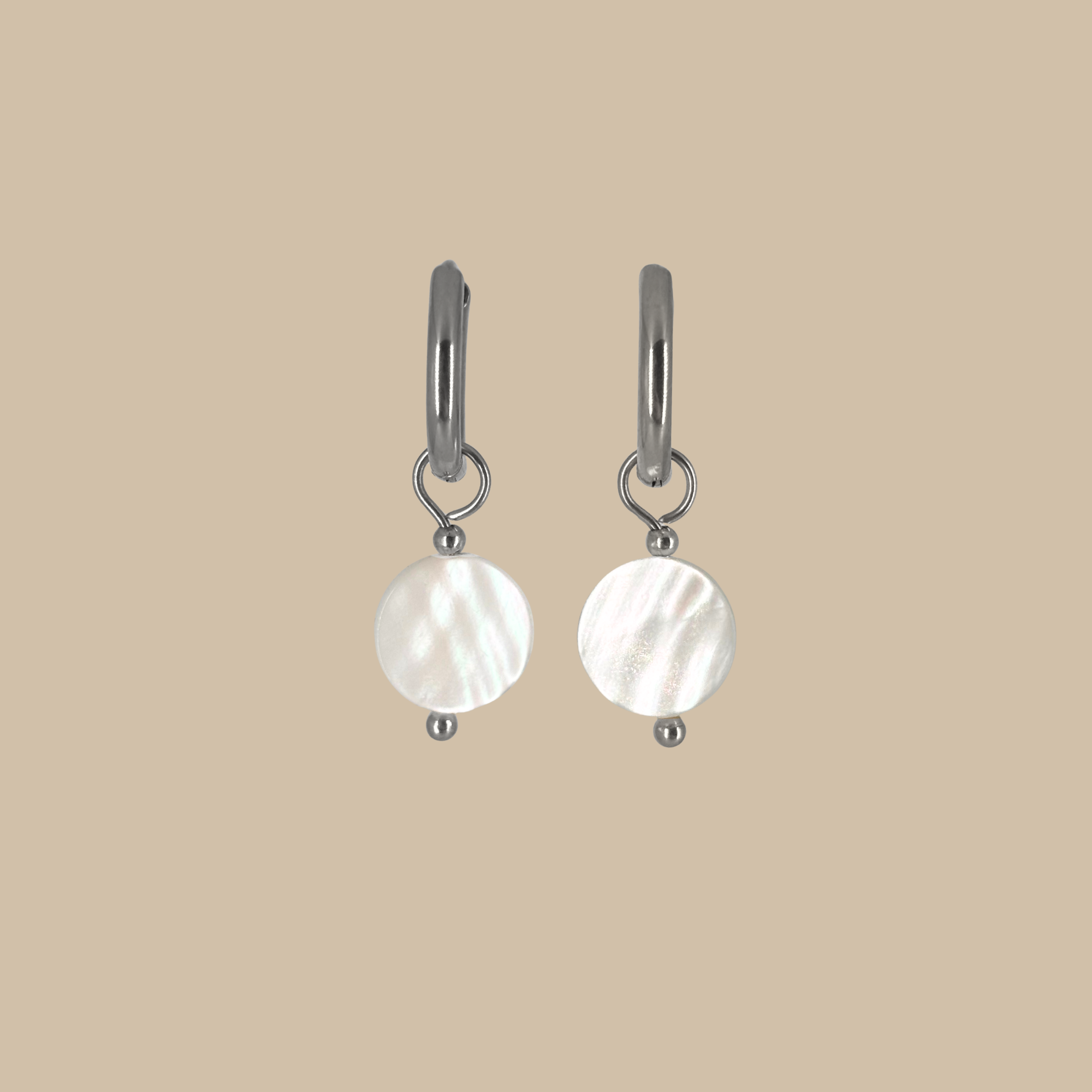 Coin#Farbe_Silber