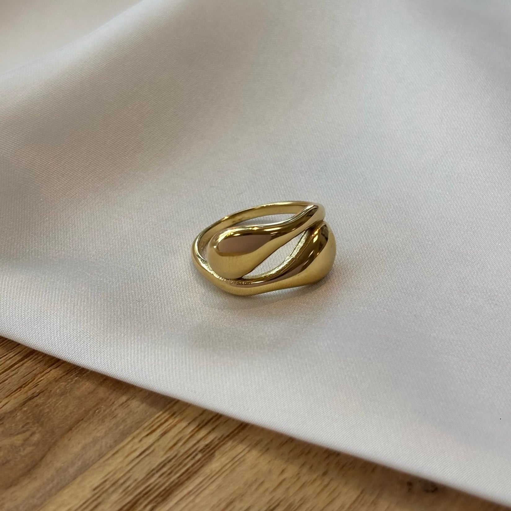 Ring#Farbe_Gold