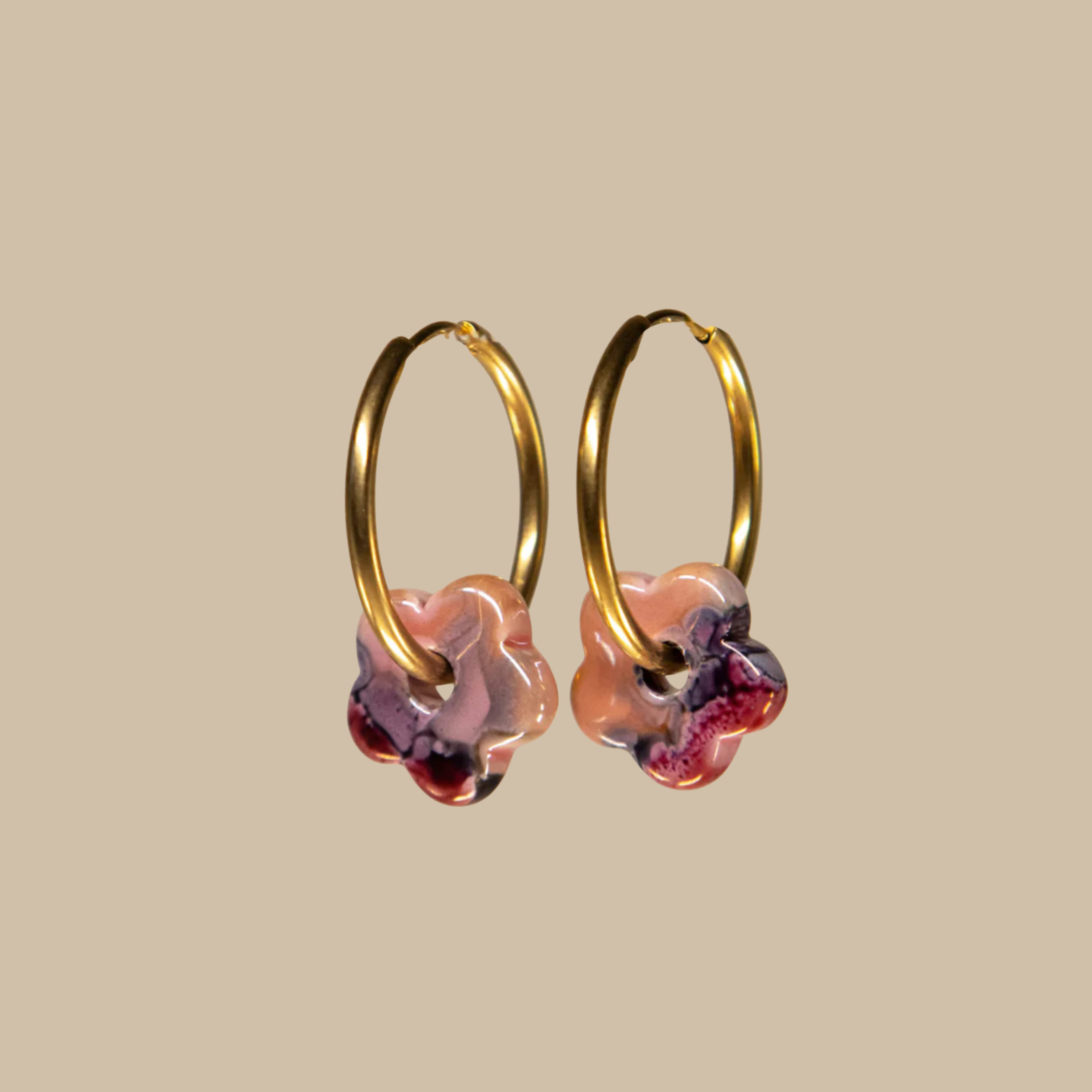 berryblumen#Farbe_Gold