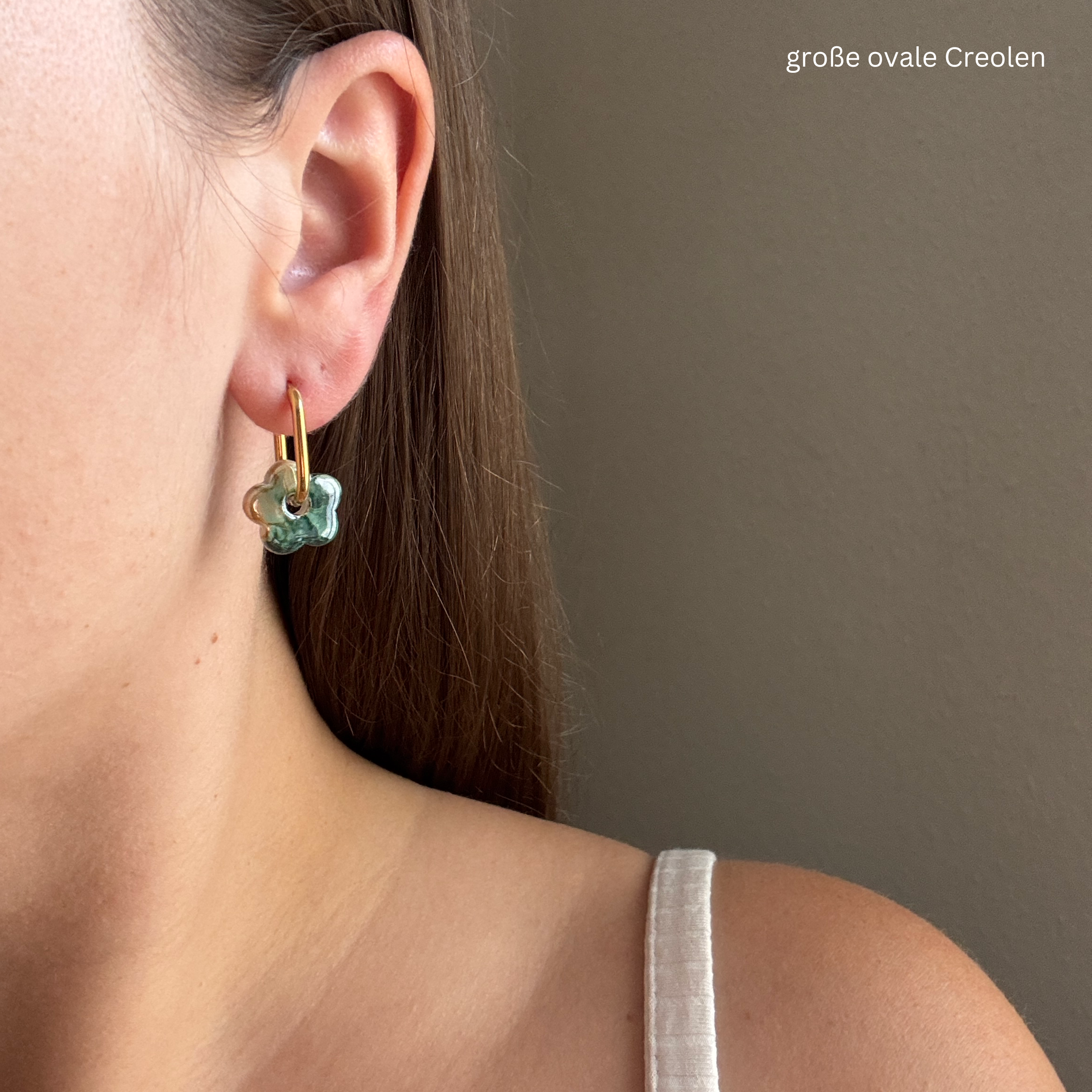 oceanblumen#Farbe_Gold