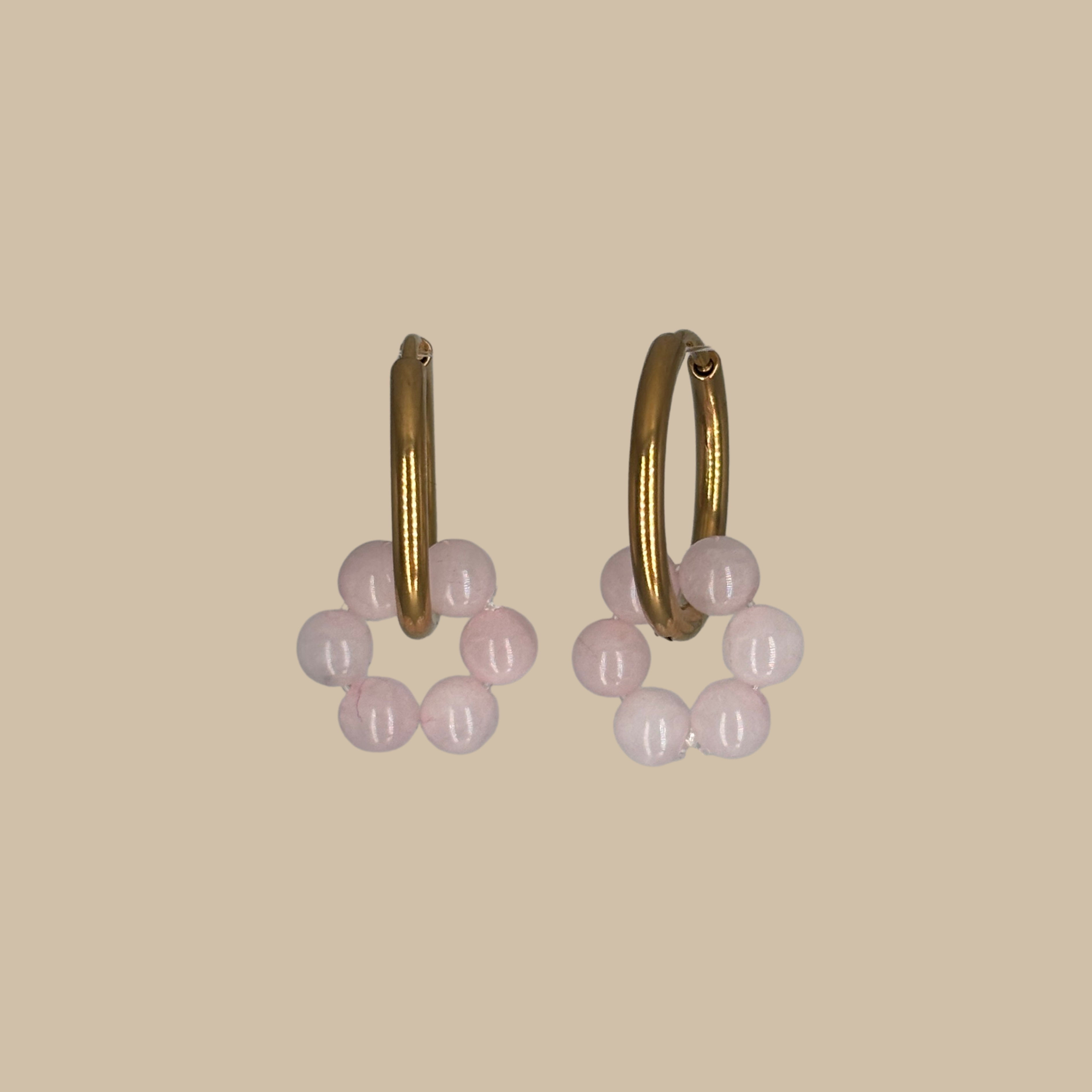 rosenquarzringe#Farbe_Gold