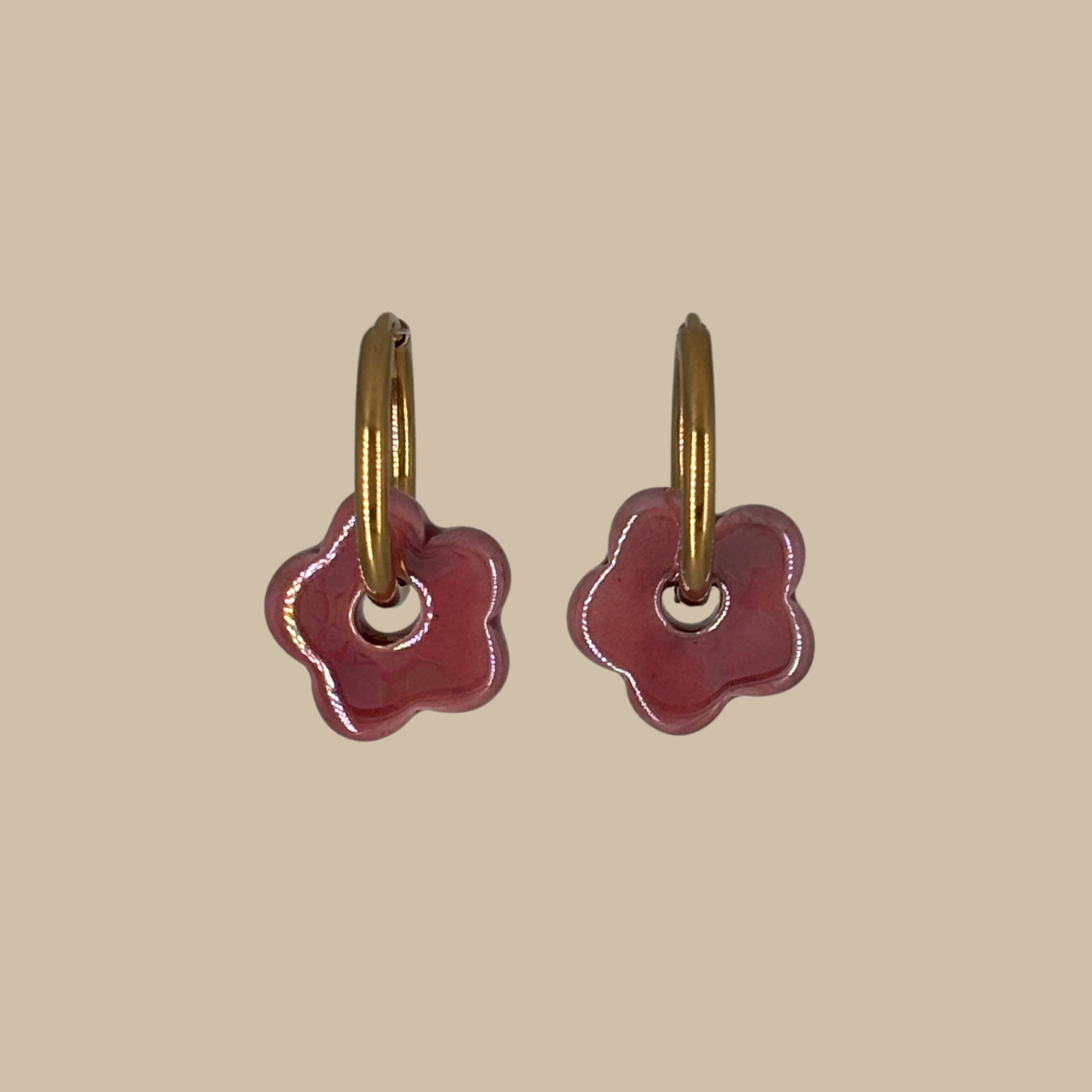 mauveblumen#Farbe_Gold