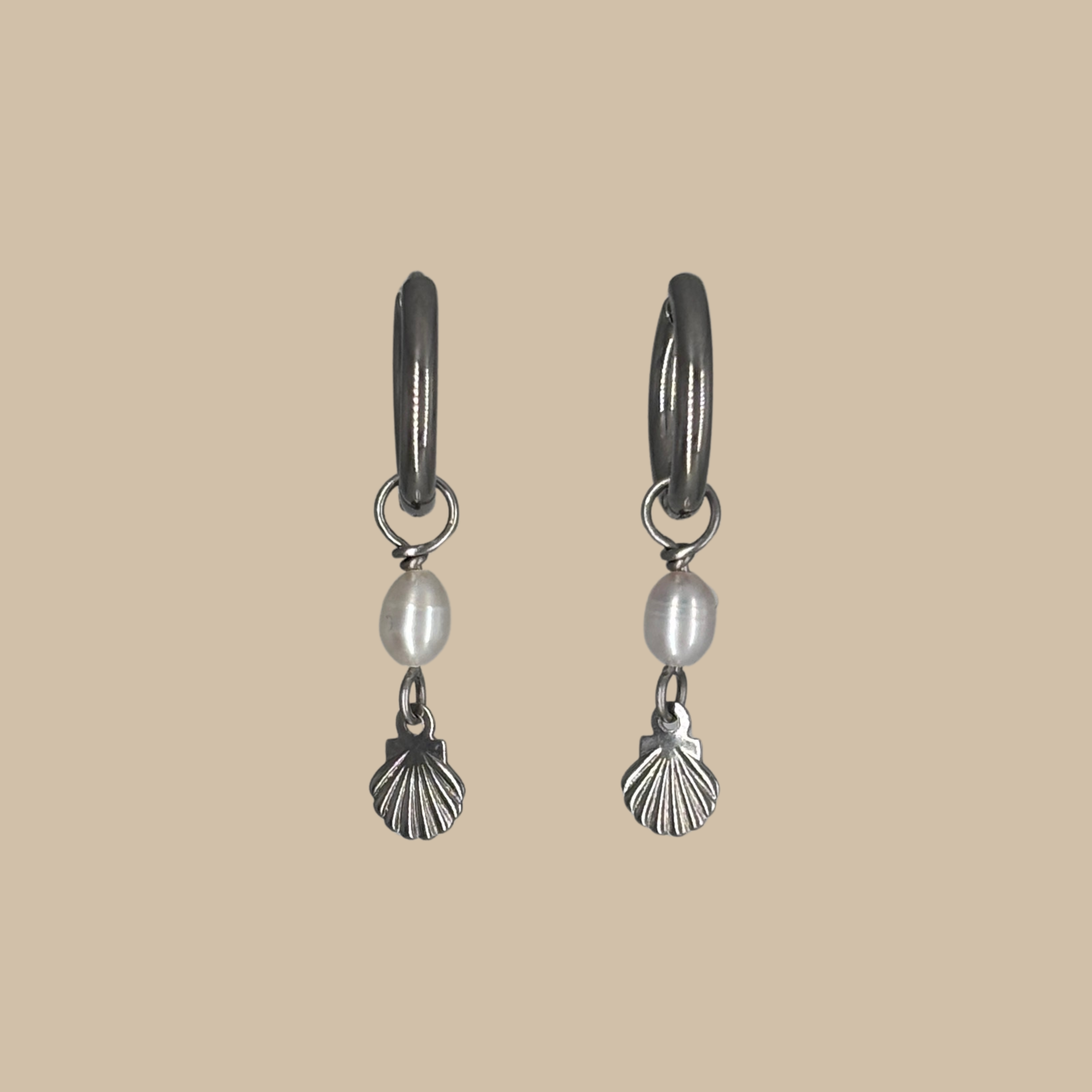 Ocean Pearl#Farbe_Silber