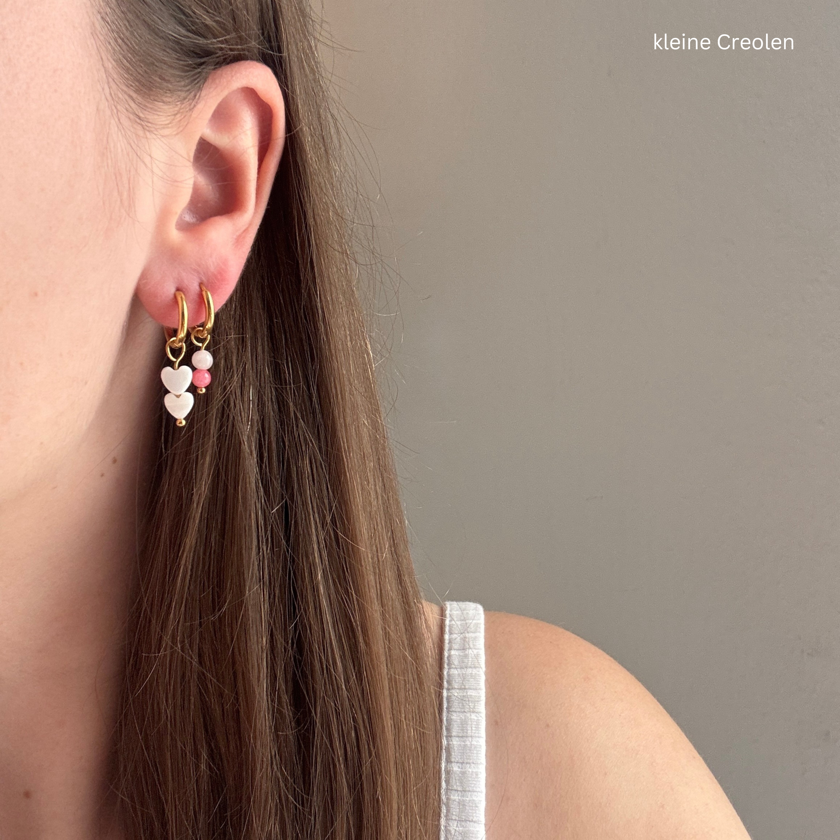 strawberry#Farbe_Gold