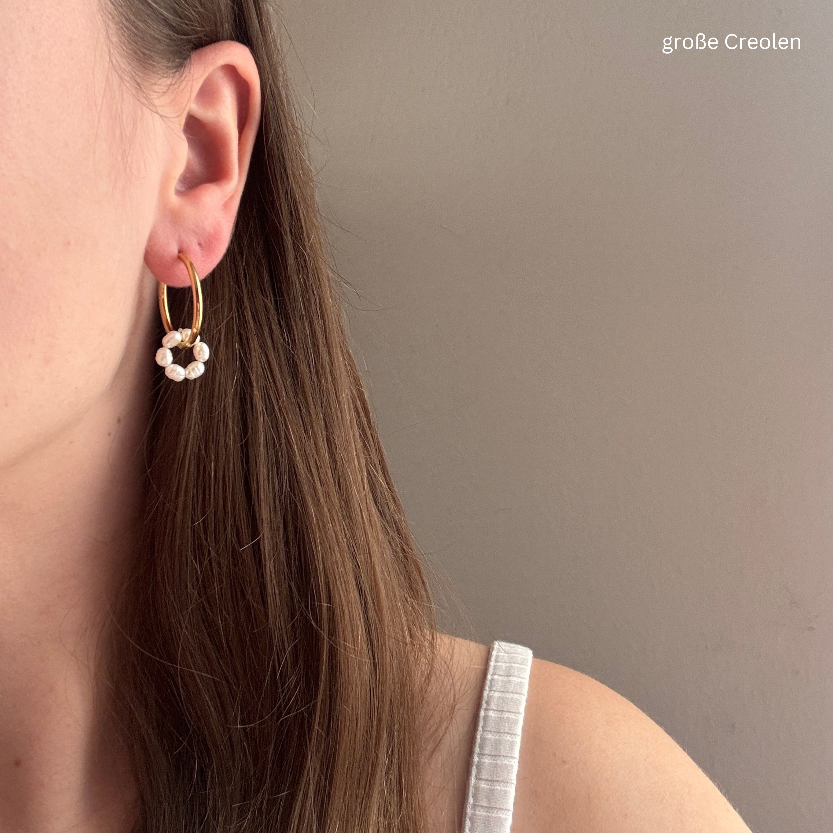 süßwasserringe#Farbe_Gold