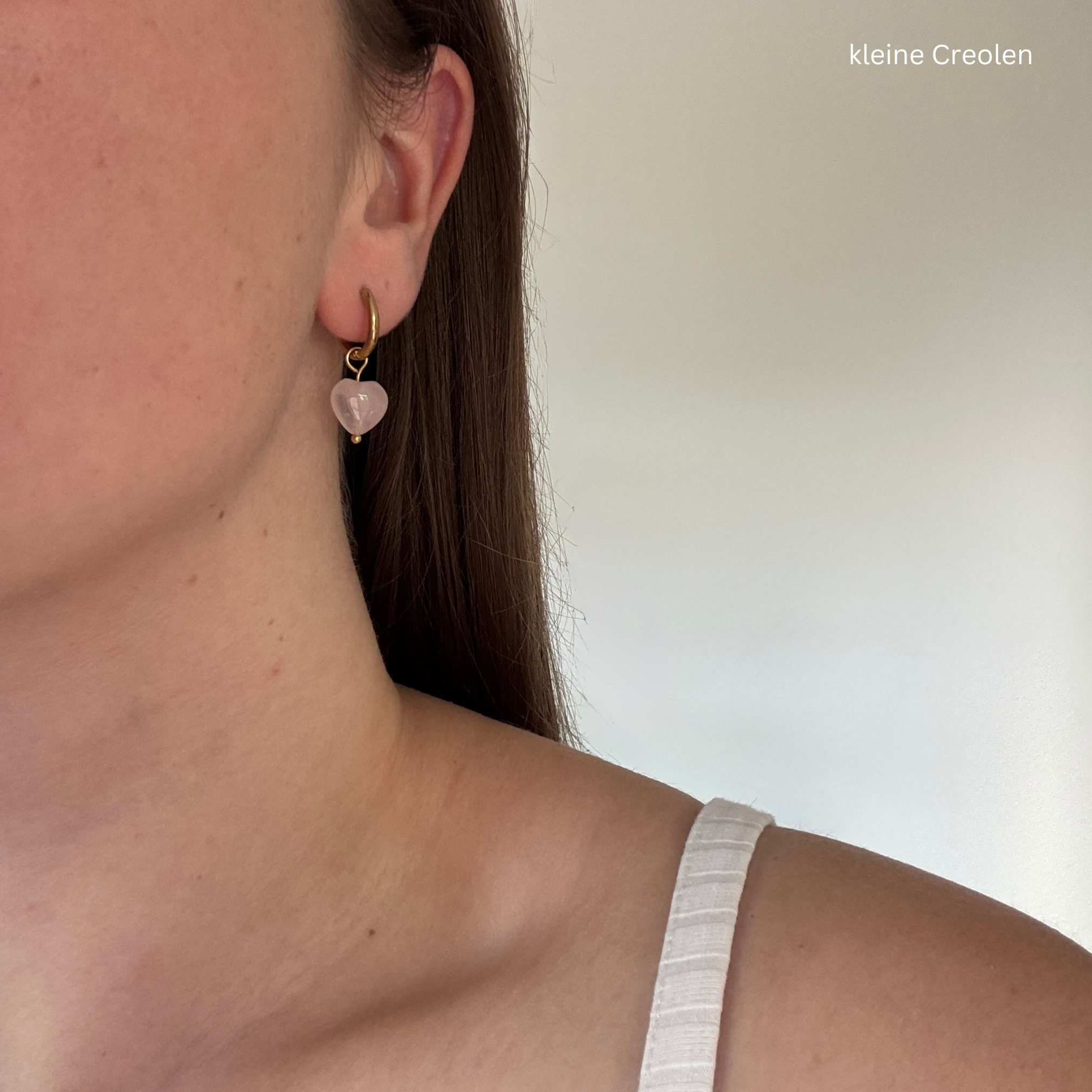 glossyheart#Farbe_Gold