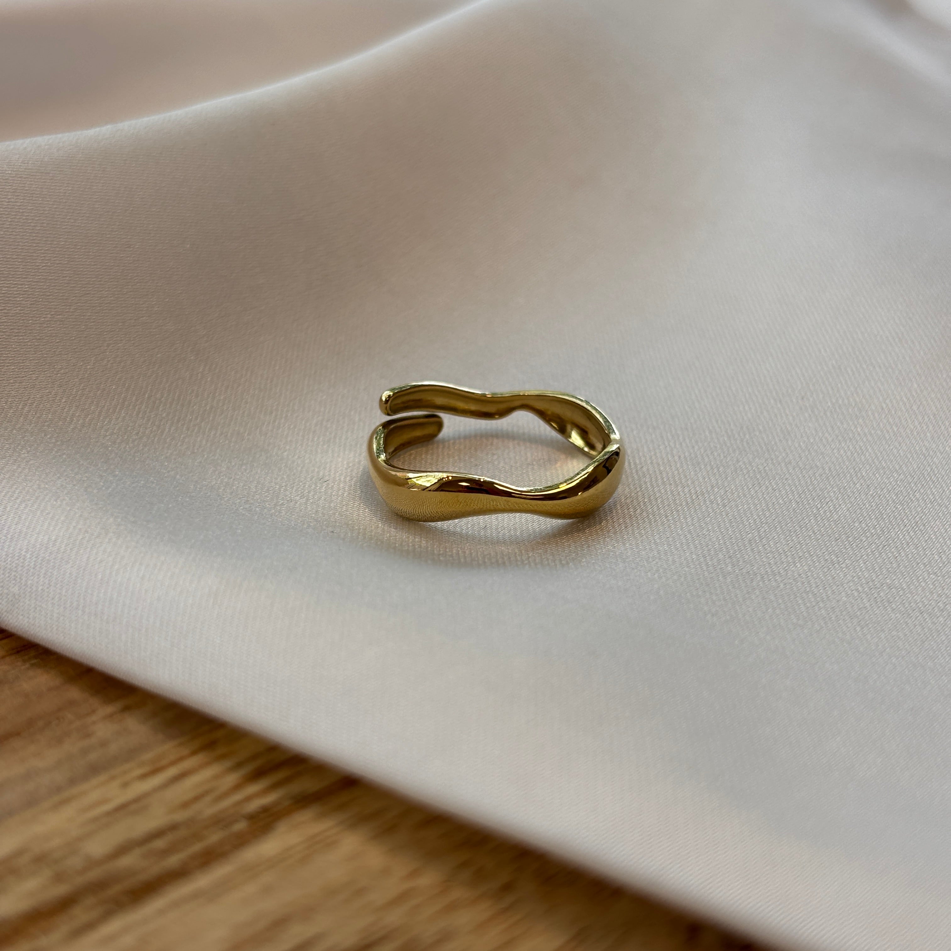 Ring#Farbe_Gold
