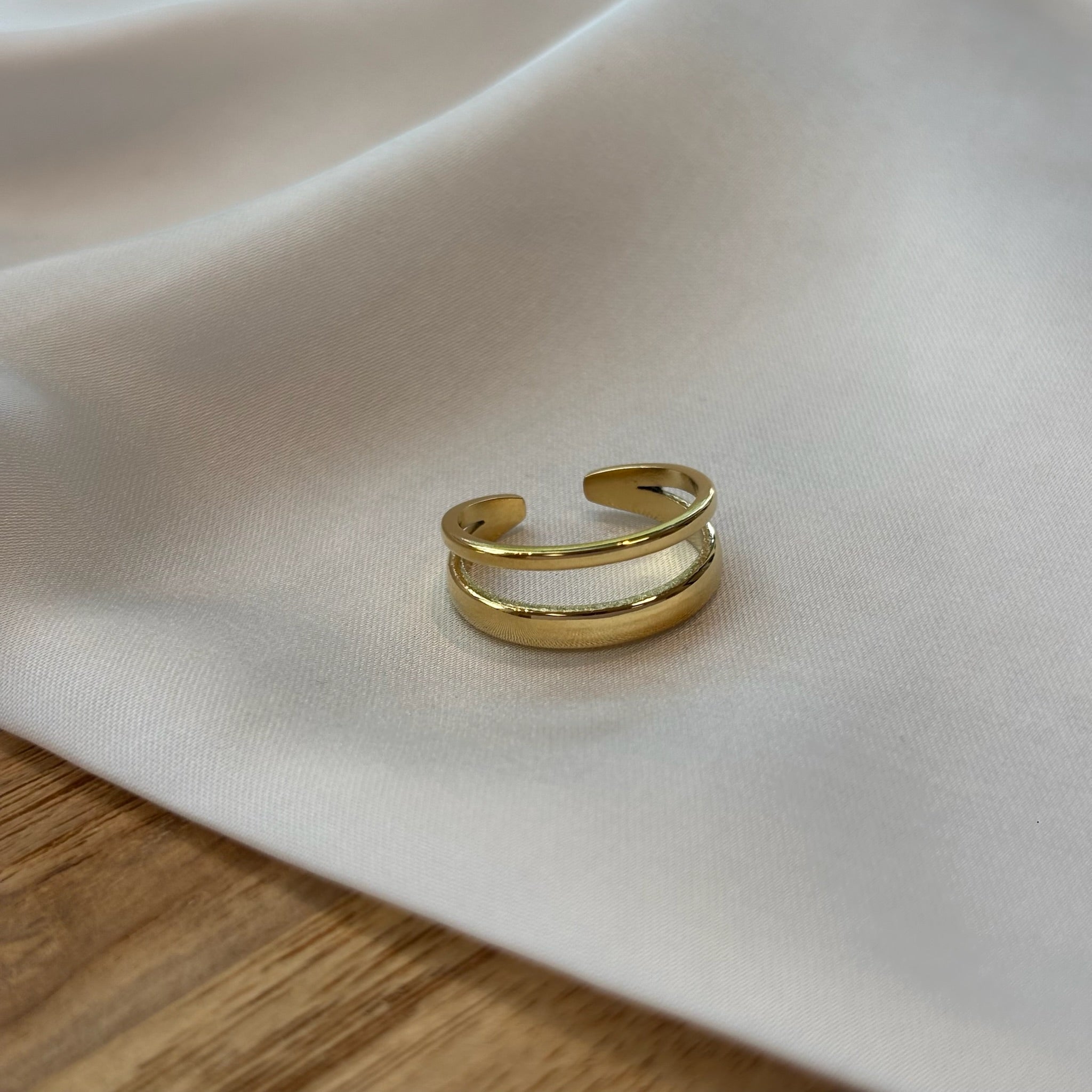 Ring#Farbe_Gold