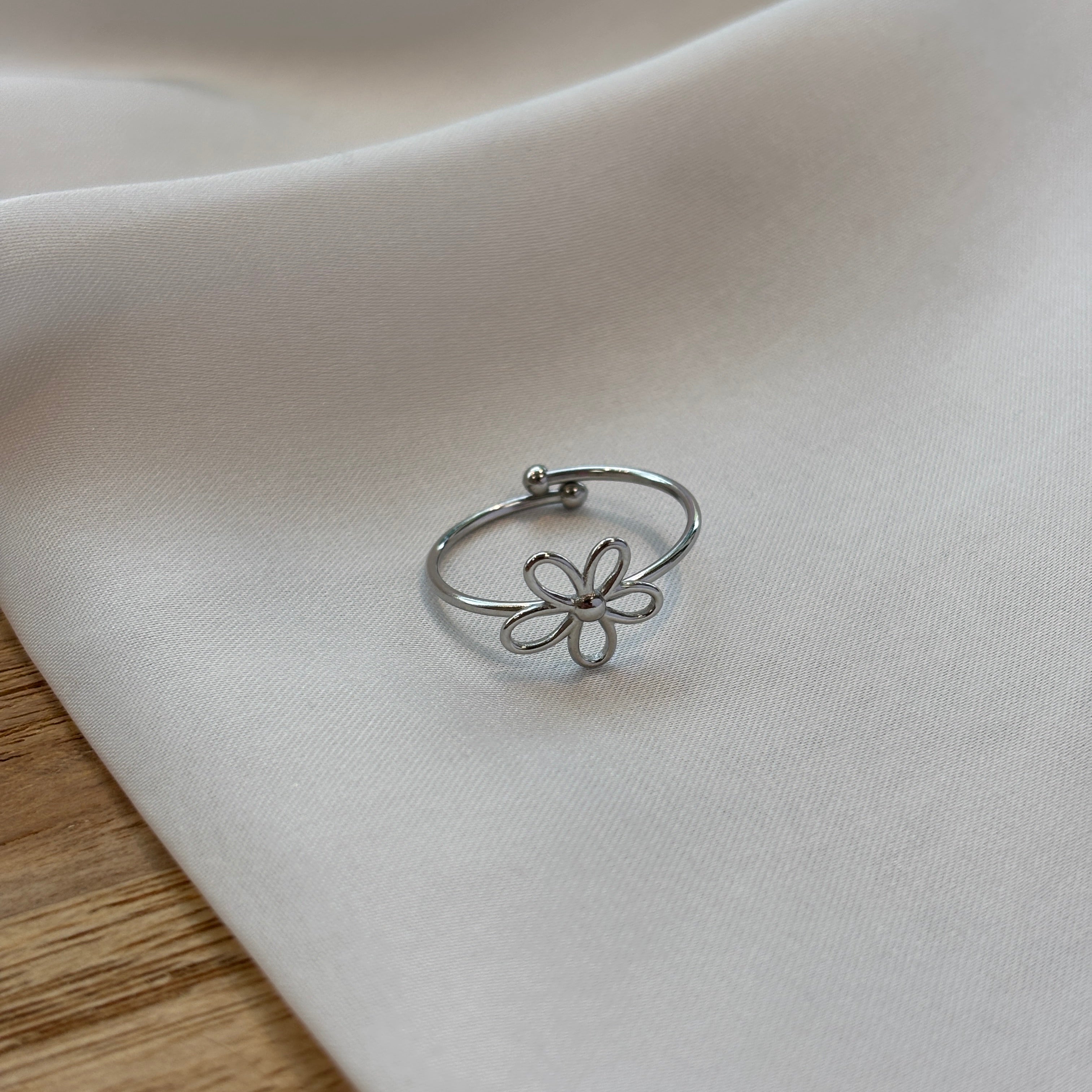 Ring#Farbe_Silber