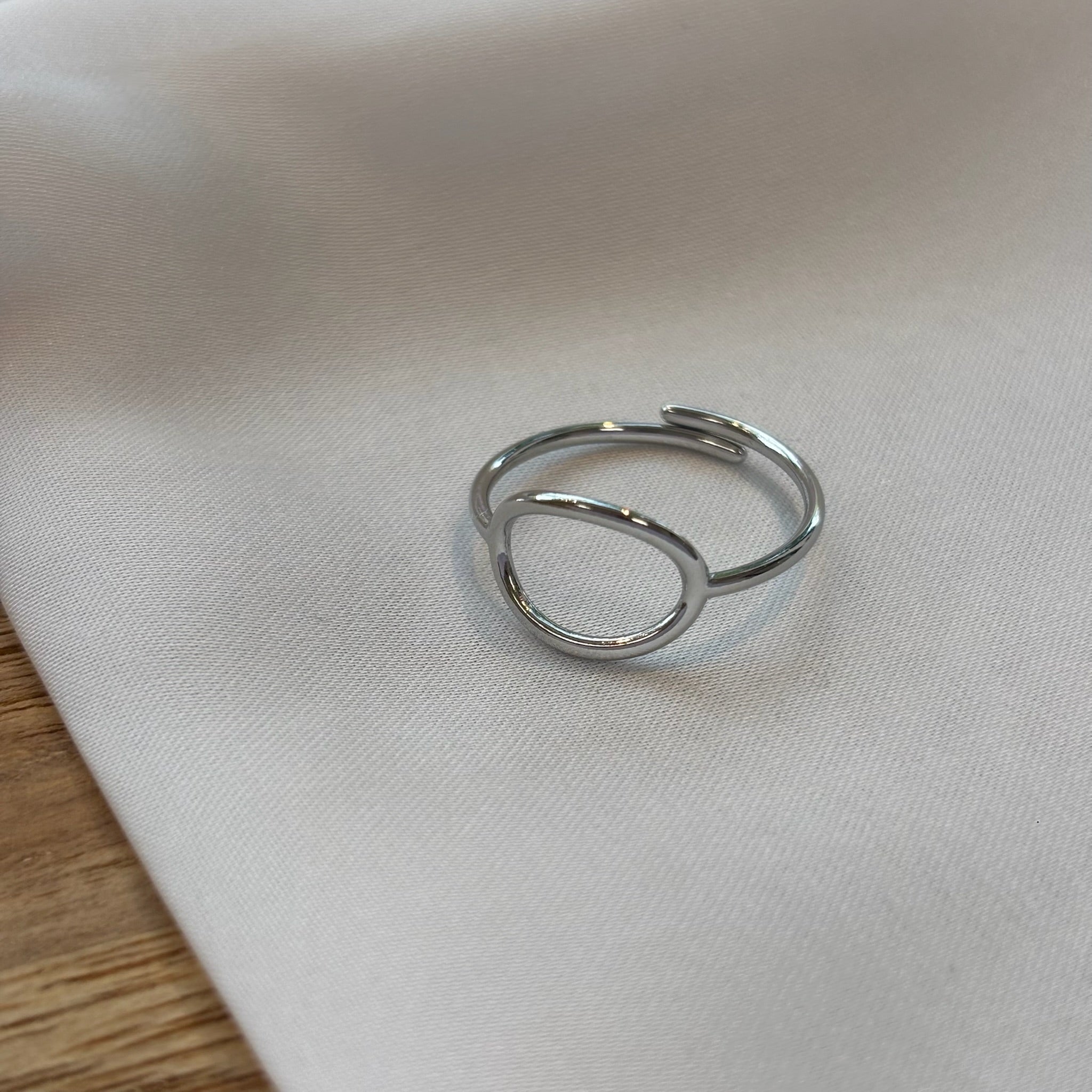 Ring#Farbe_Silber
