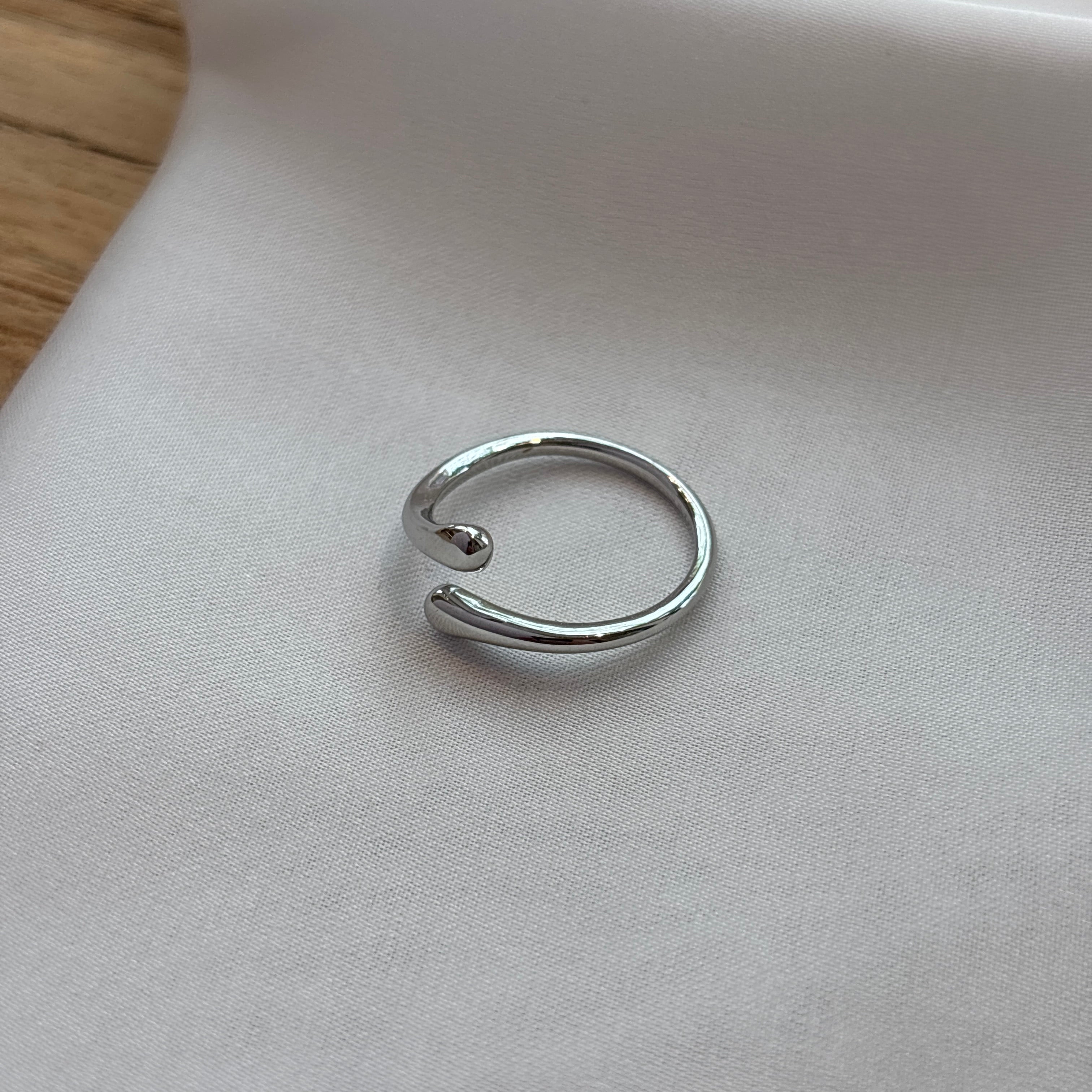 Ring#Farbe_Silber