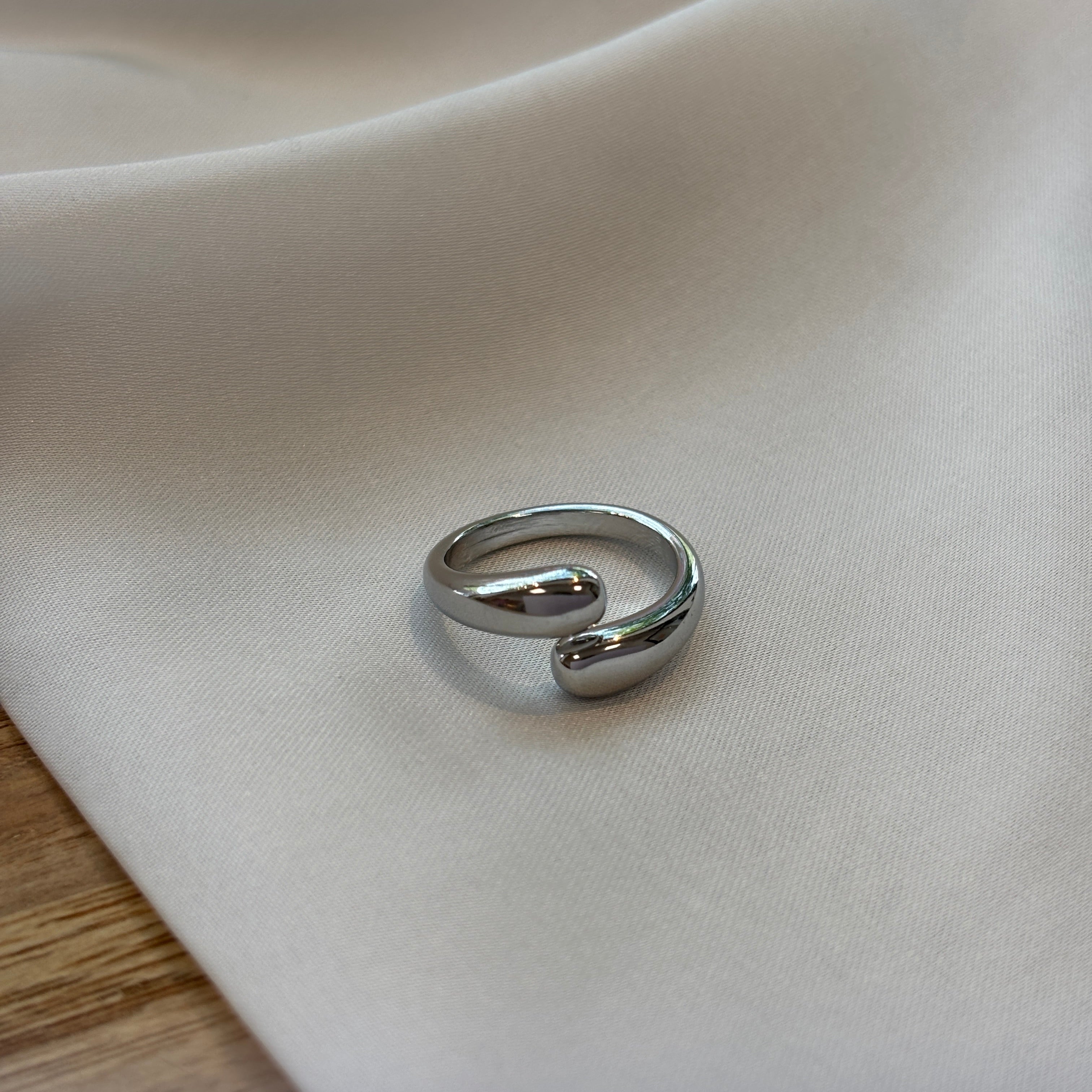Ring#Farbe_Silber