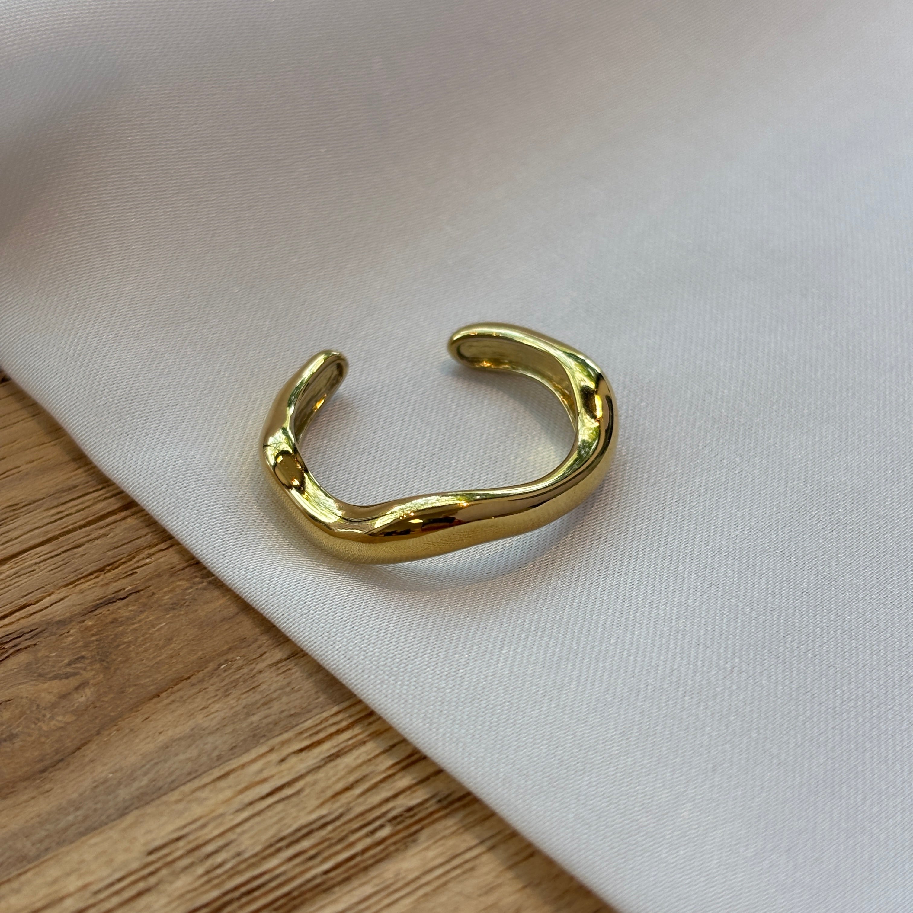 Ring#Farbe_Gold