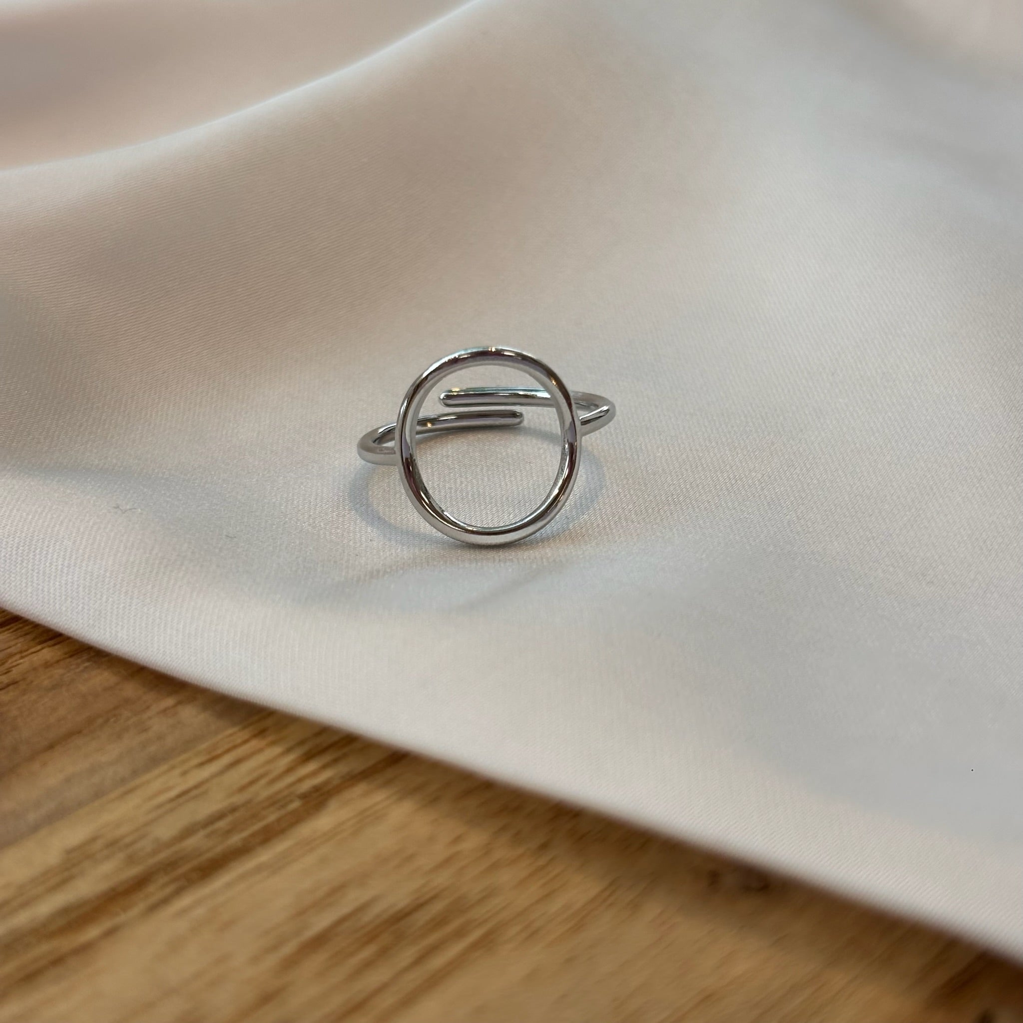 Ring#Farbe_Silber