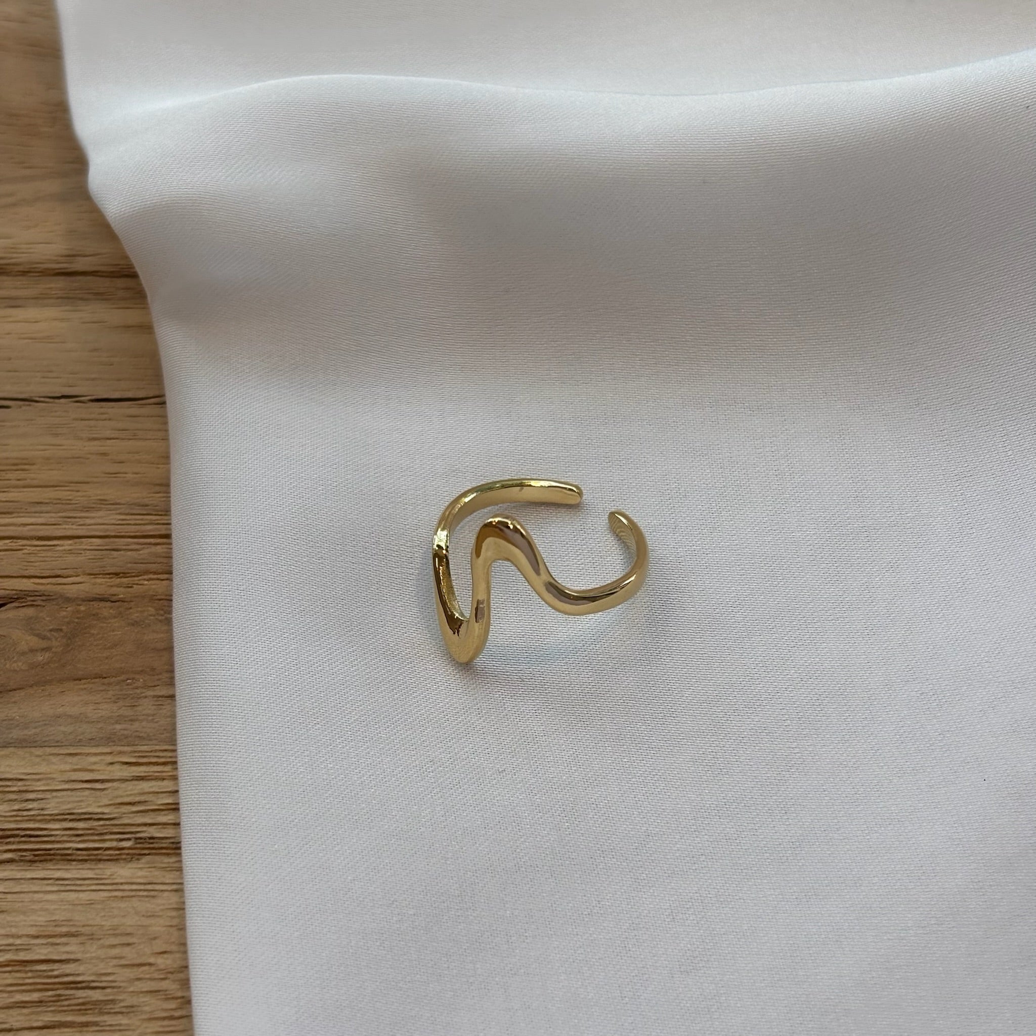 Ring#Farbe_Gold