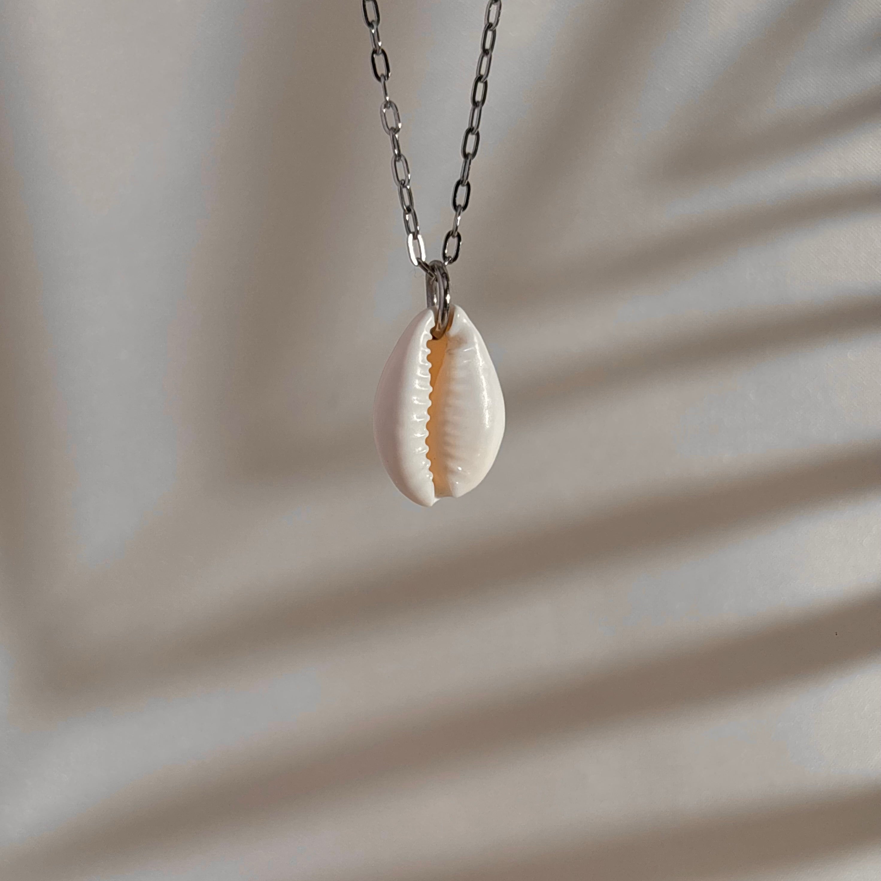 Echtekauri#Farbe_Silber