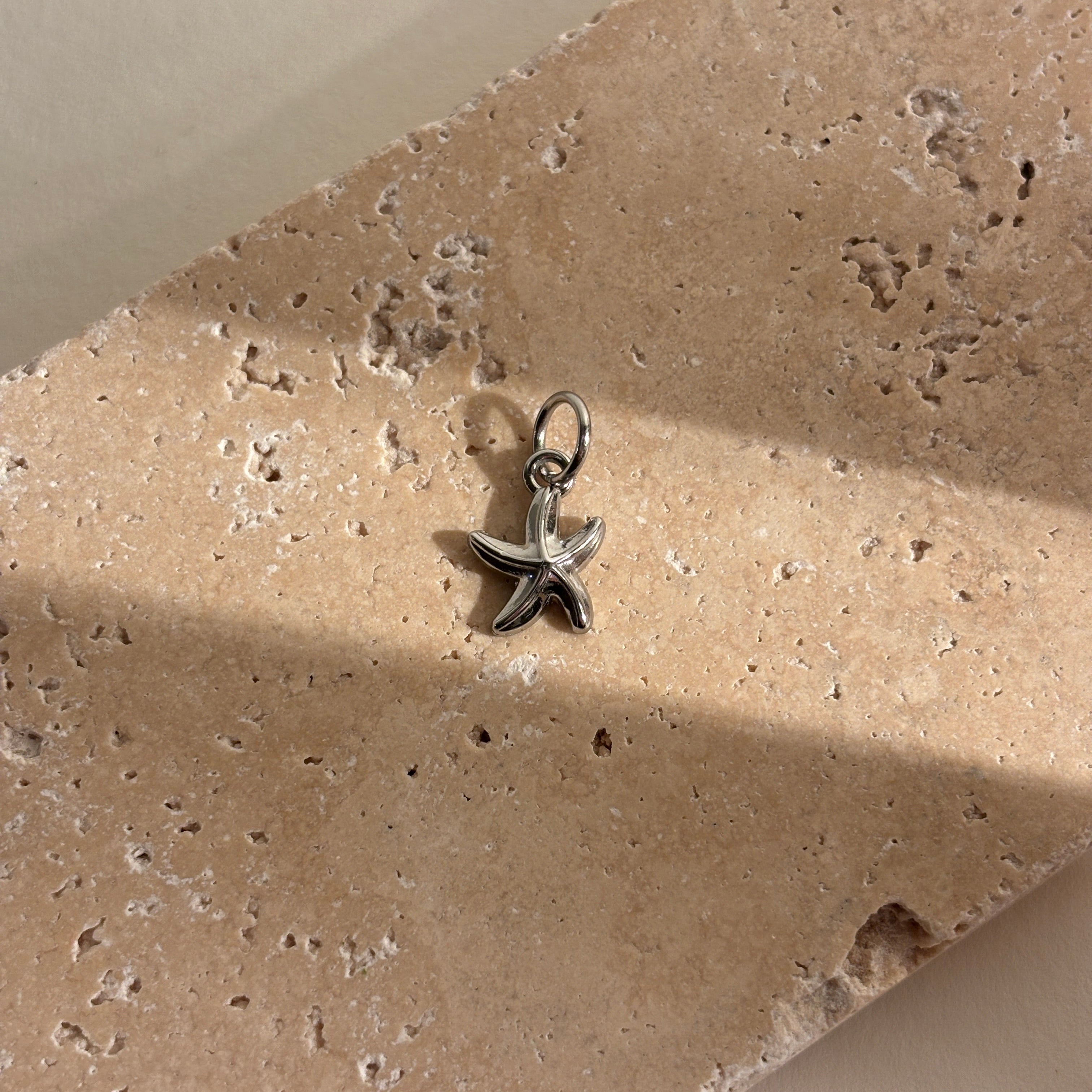 SleekSeestern#Farbe_Silber