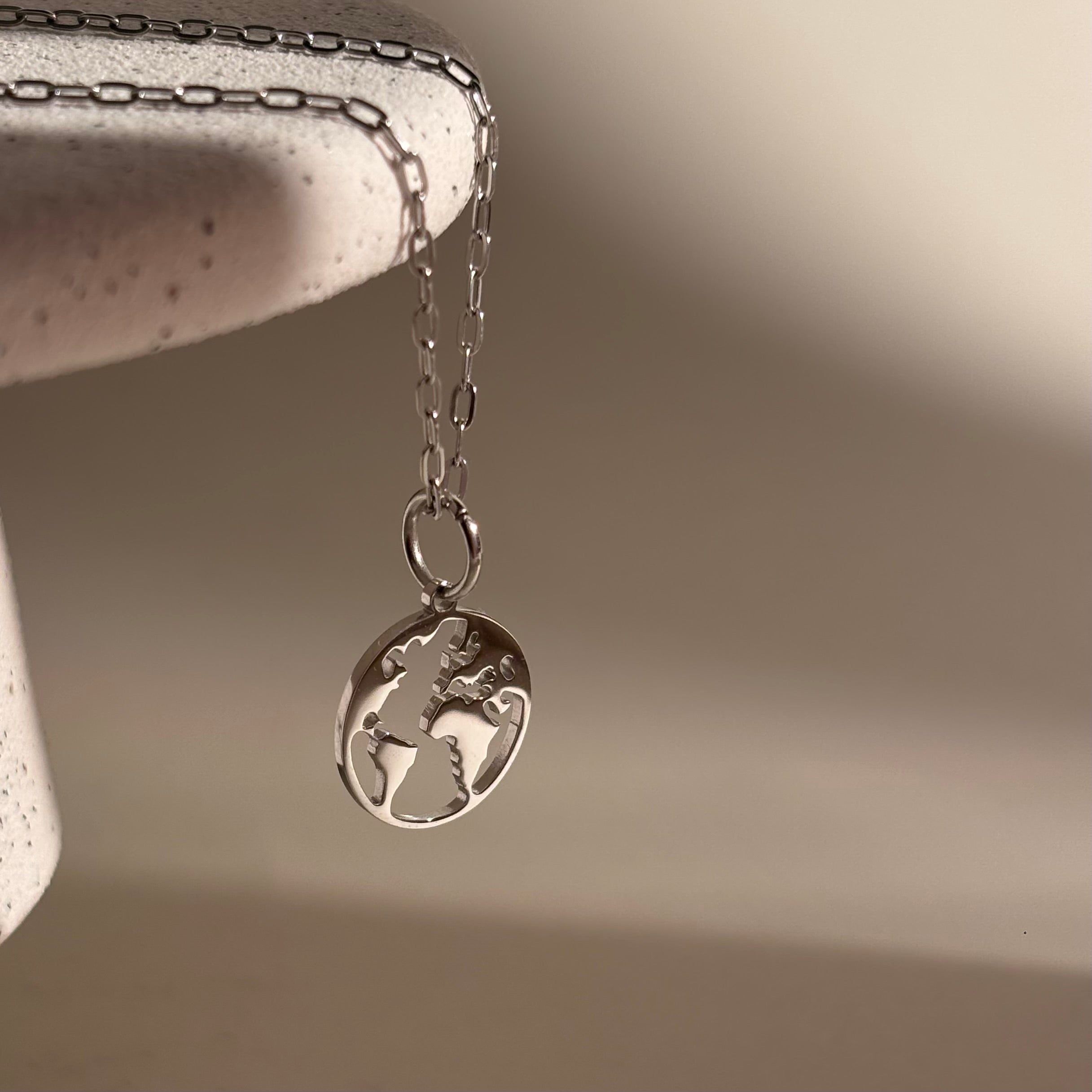 Weltkarte#Farbe_Silber