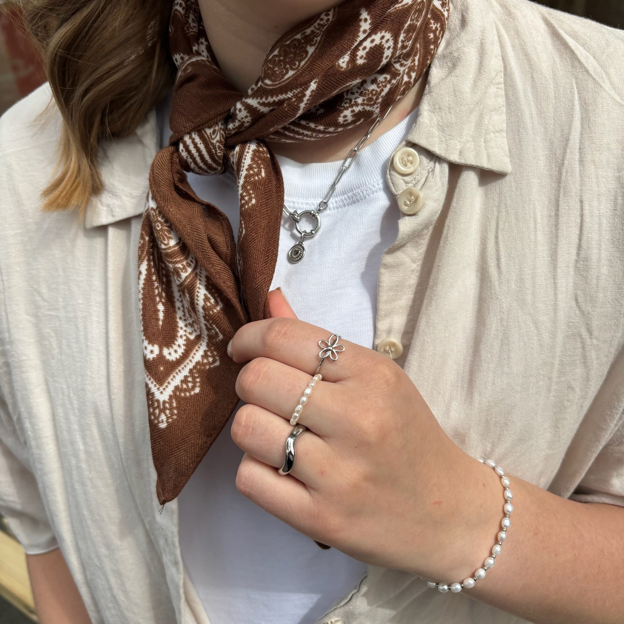 Ring#Farbe_Silber