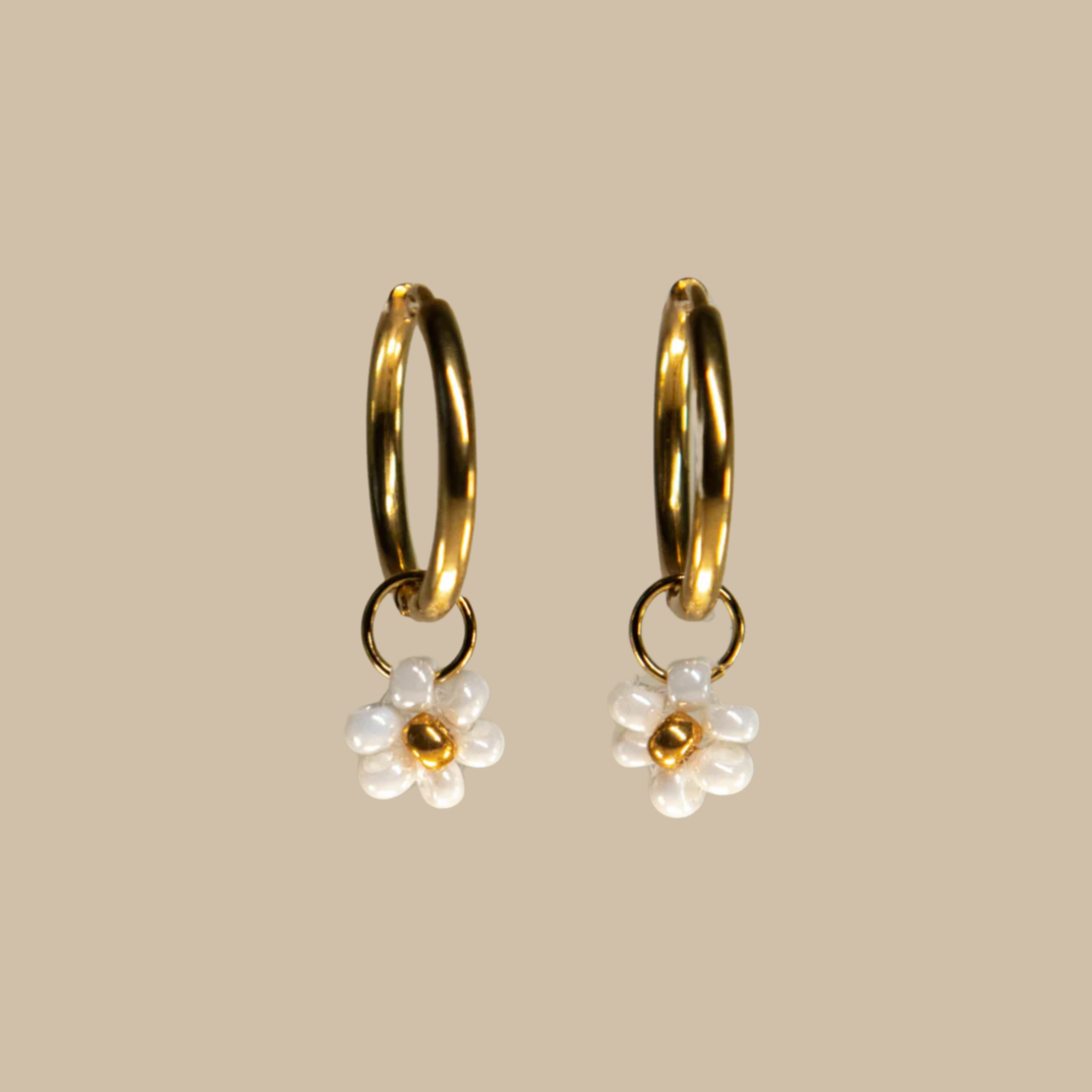 daisys#Farbe_Gold