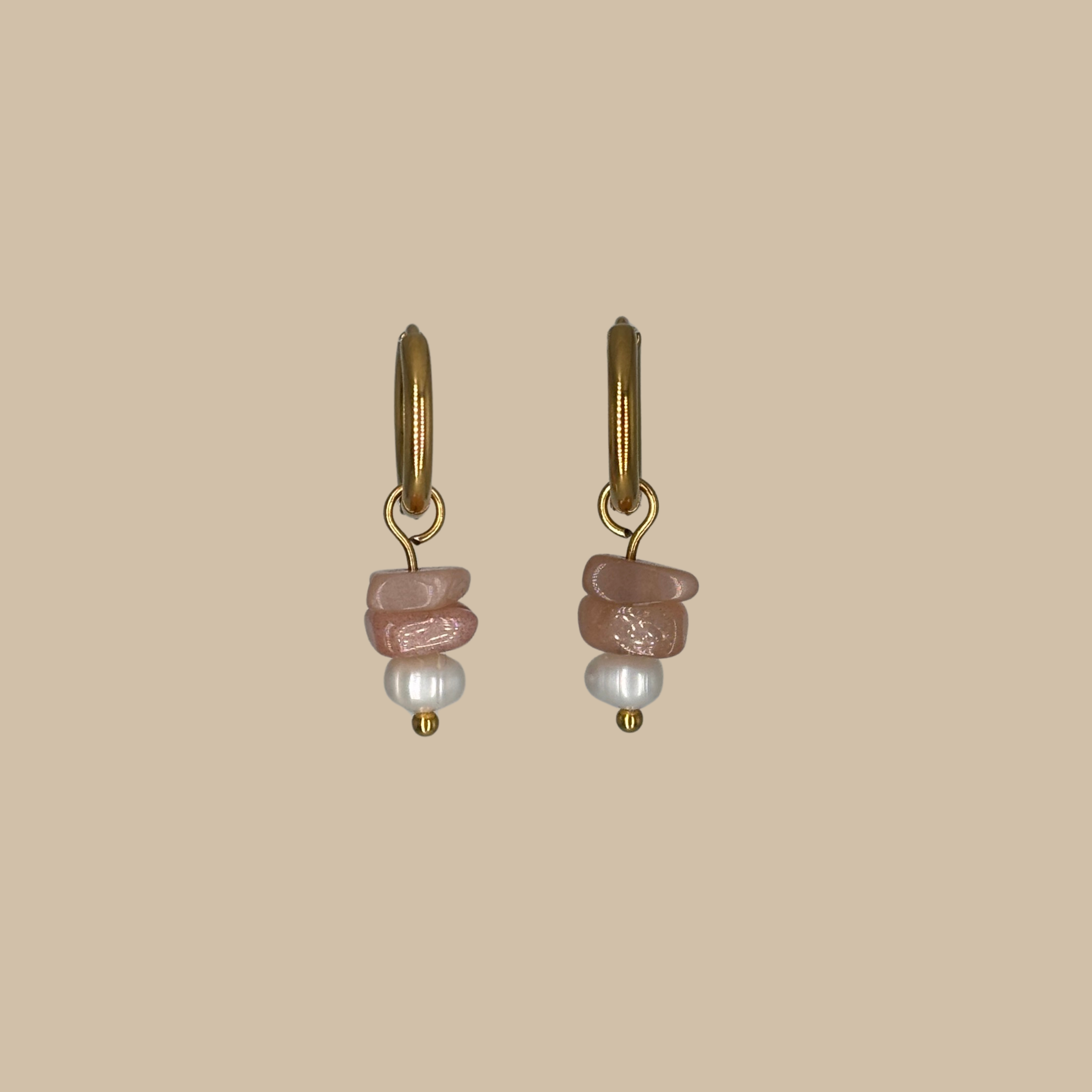 sonnenstein#Farbe_Gold