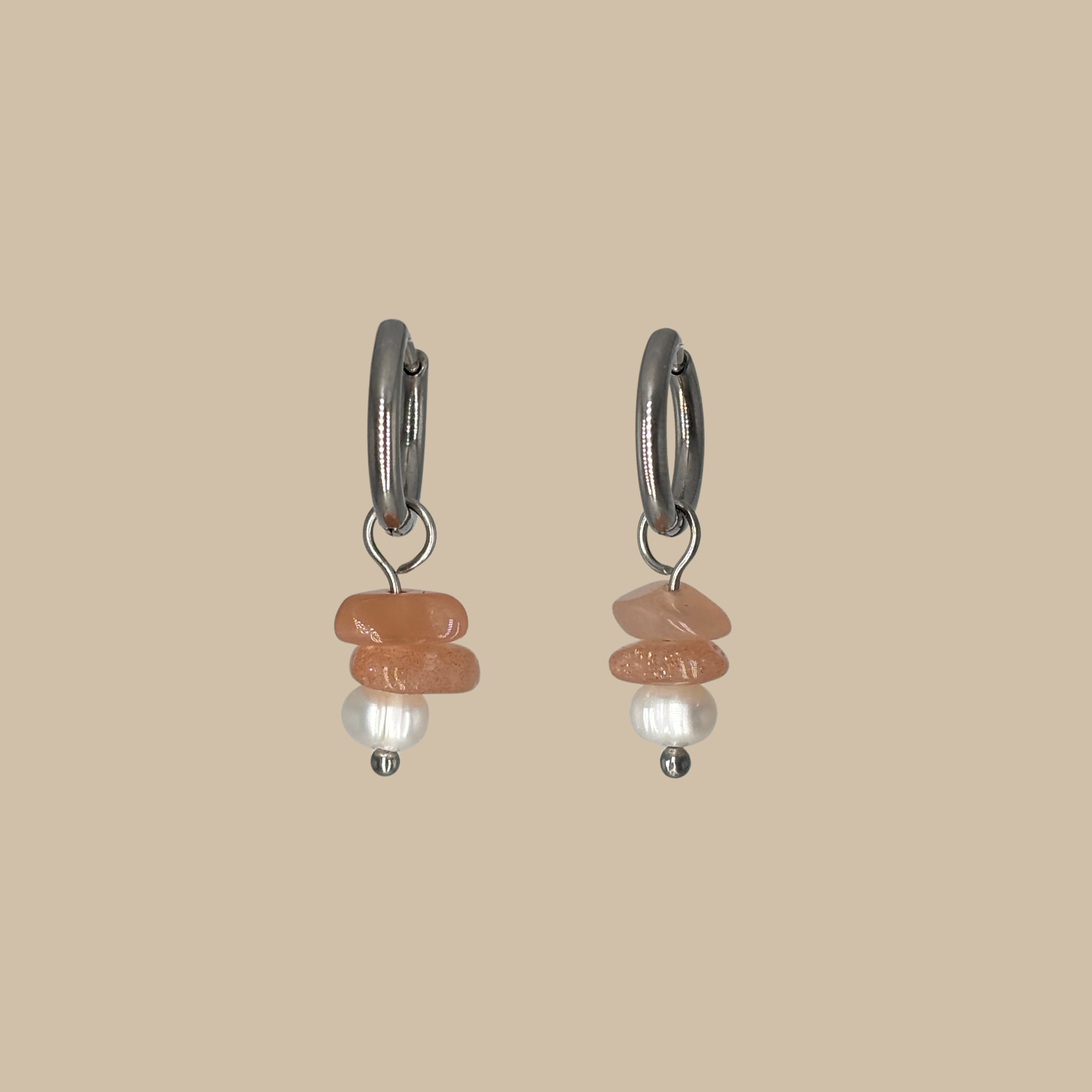 sonnenstein#Farbe_Silber