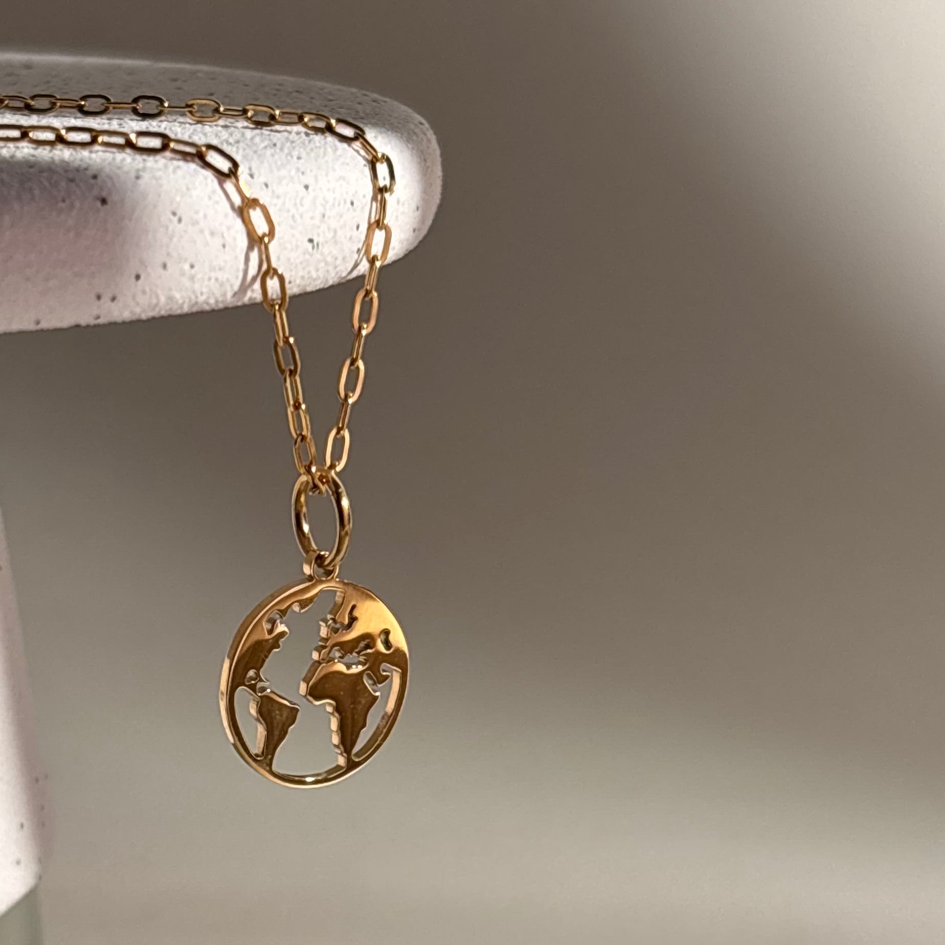 Weltkarte#Farbe_Gold