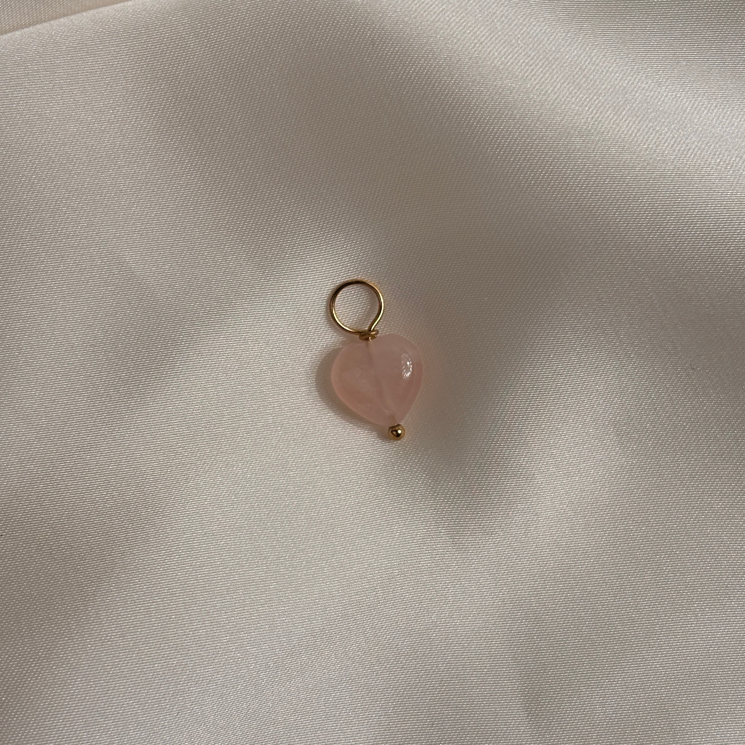 GlossyHeart#Farbe_Gold