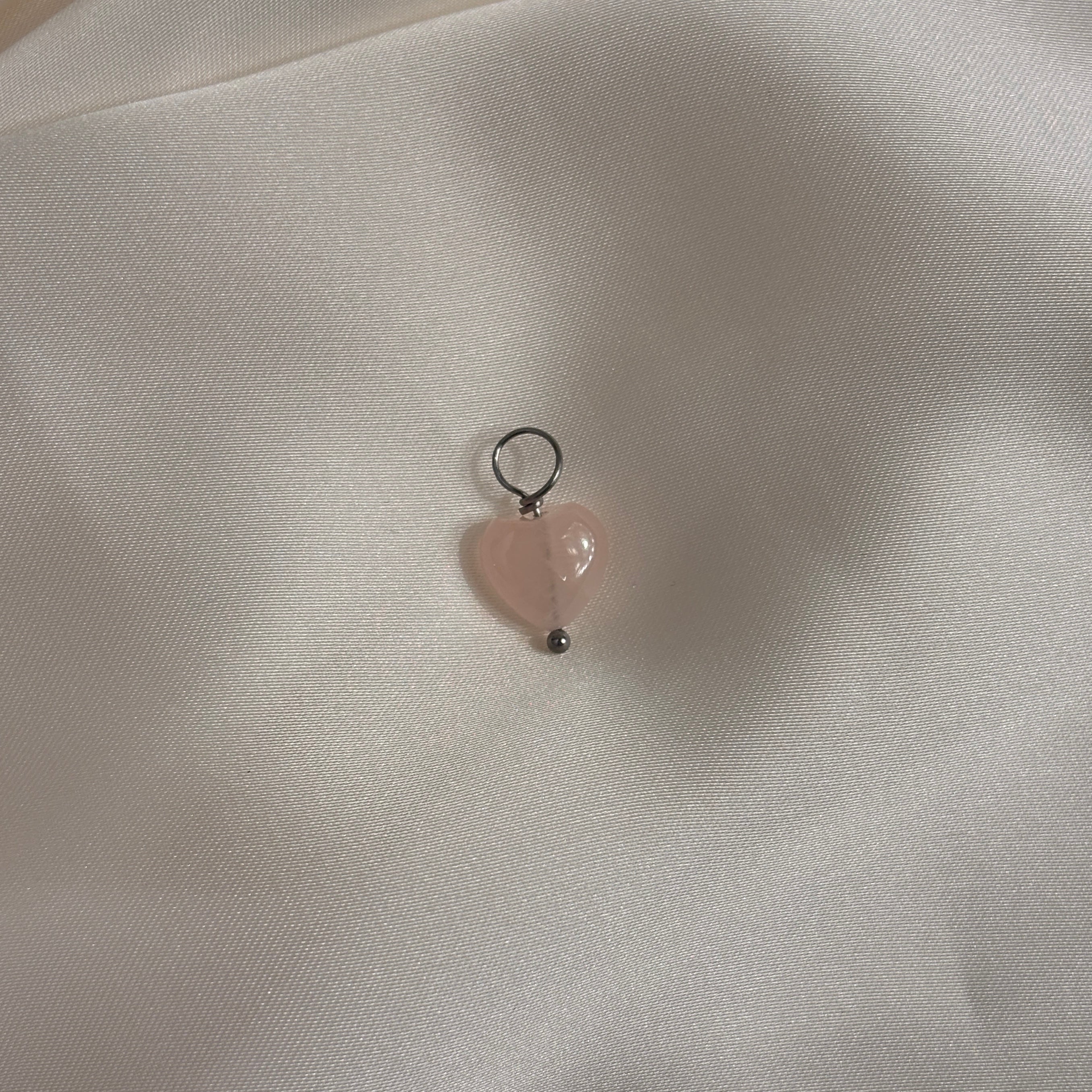 GlossyHeart#Farbe_Silber