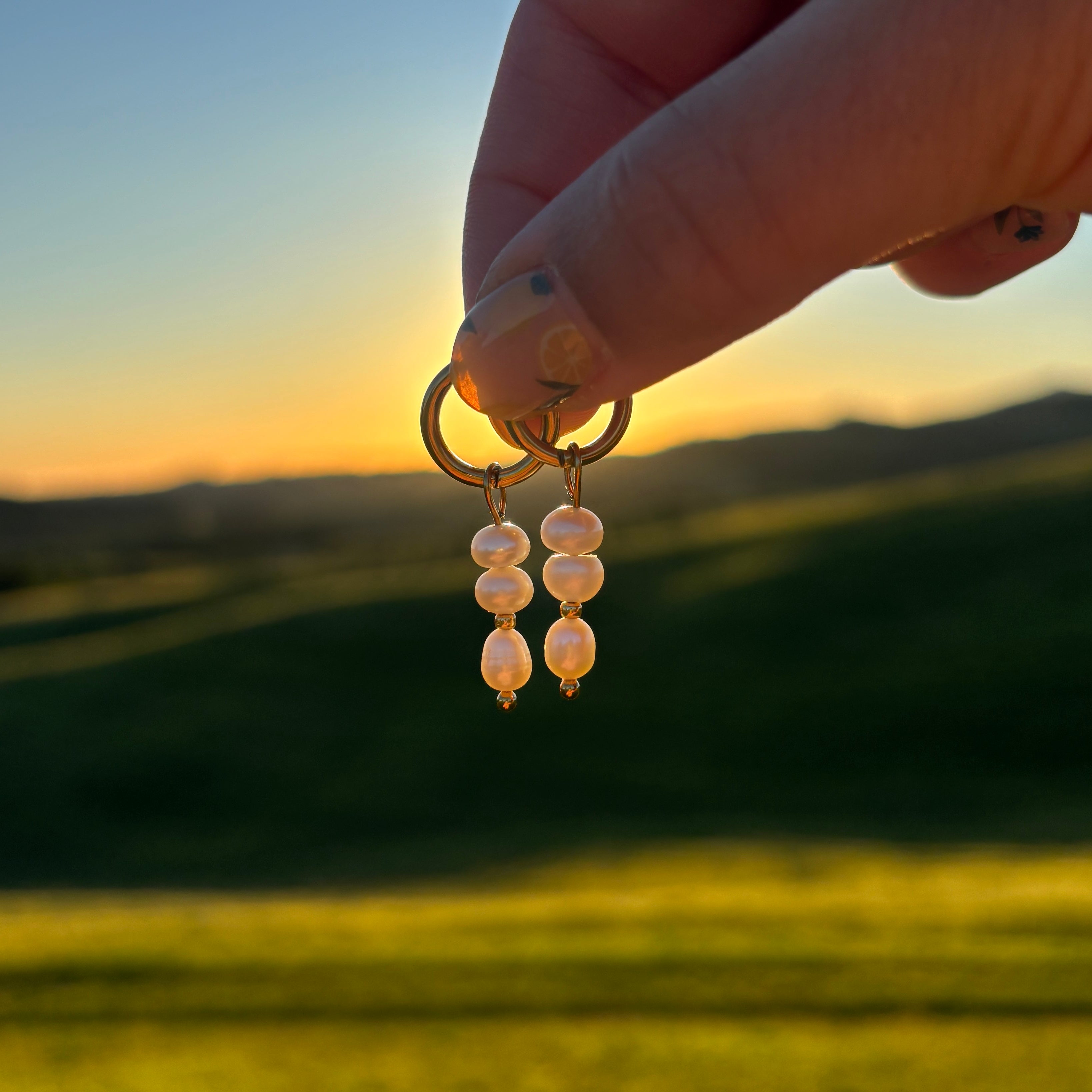 Perlenliebe#Farbe_Gold