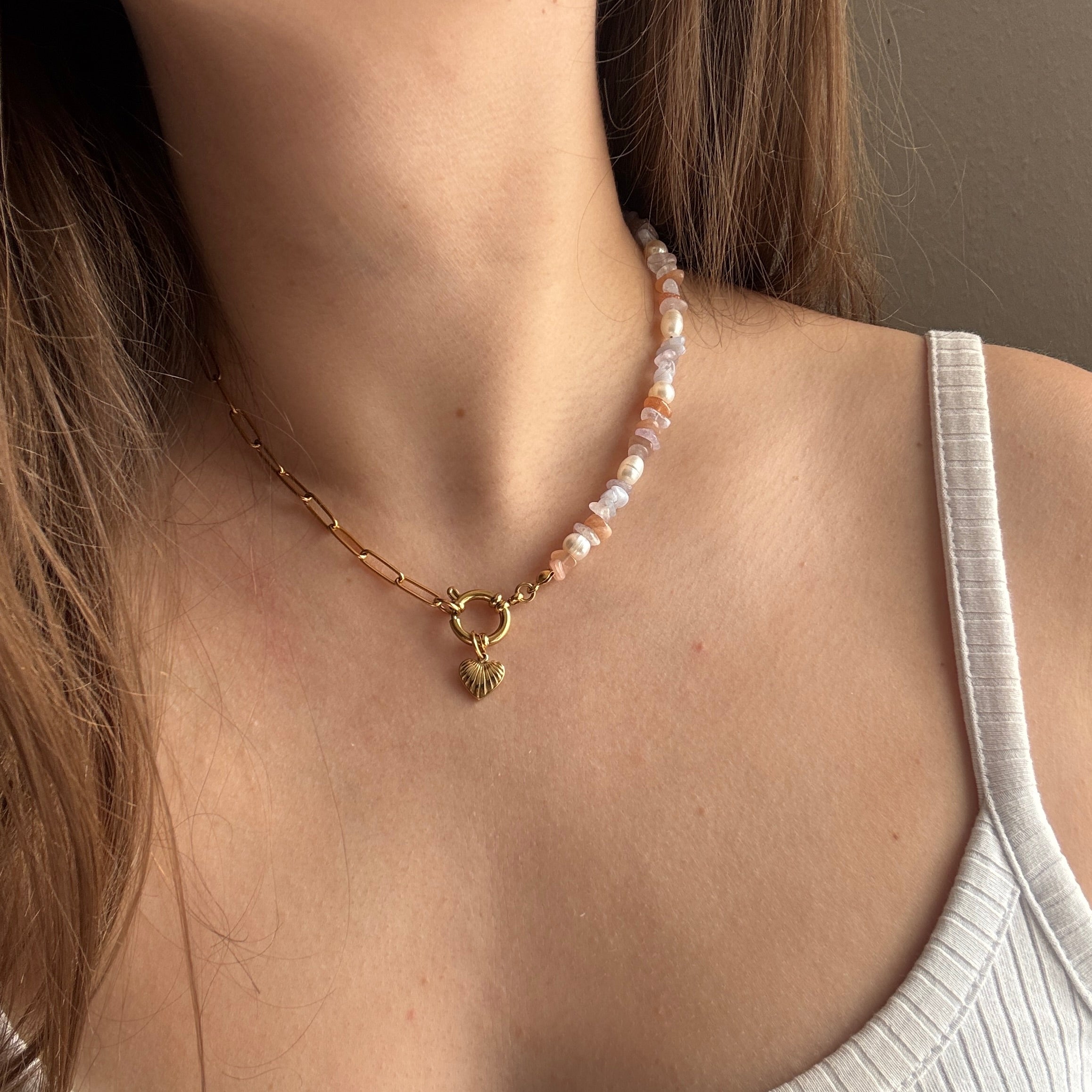 Herzstripes#Farbe_Gold