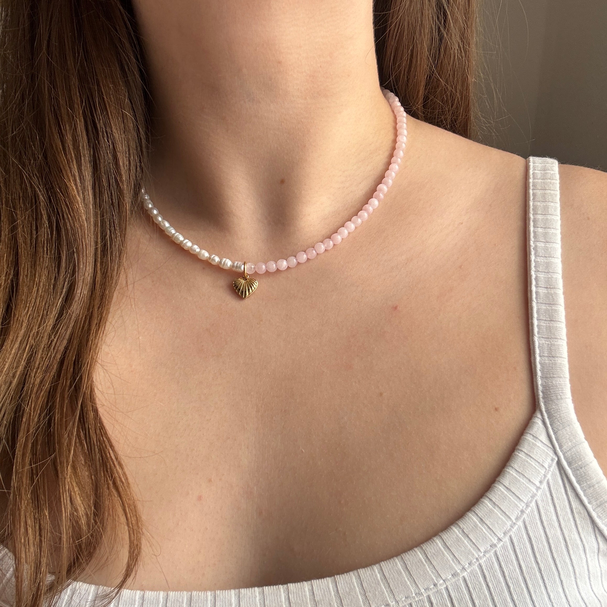 Herzstripes#Farbe_Gold