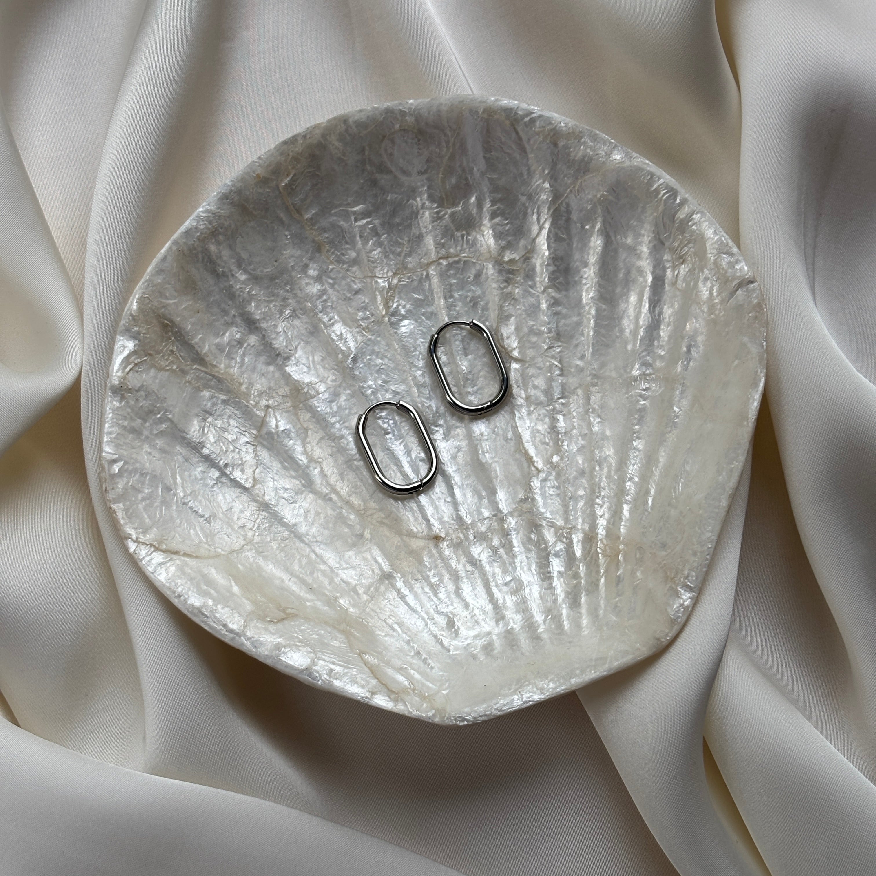 ovalecreoles#Farbe_Silber