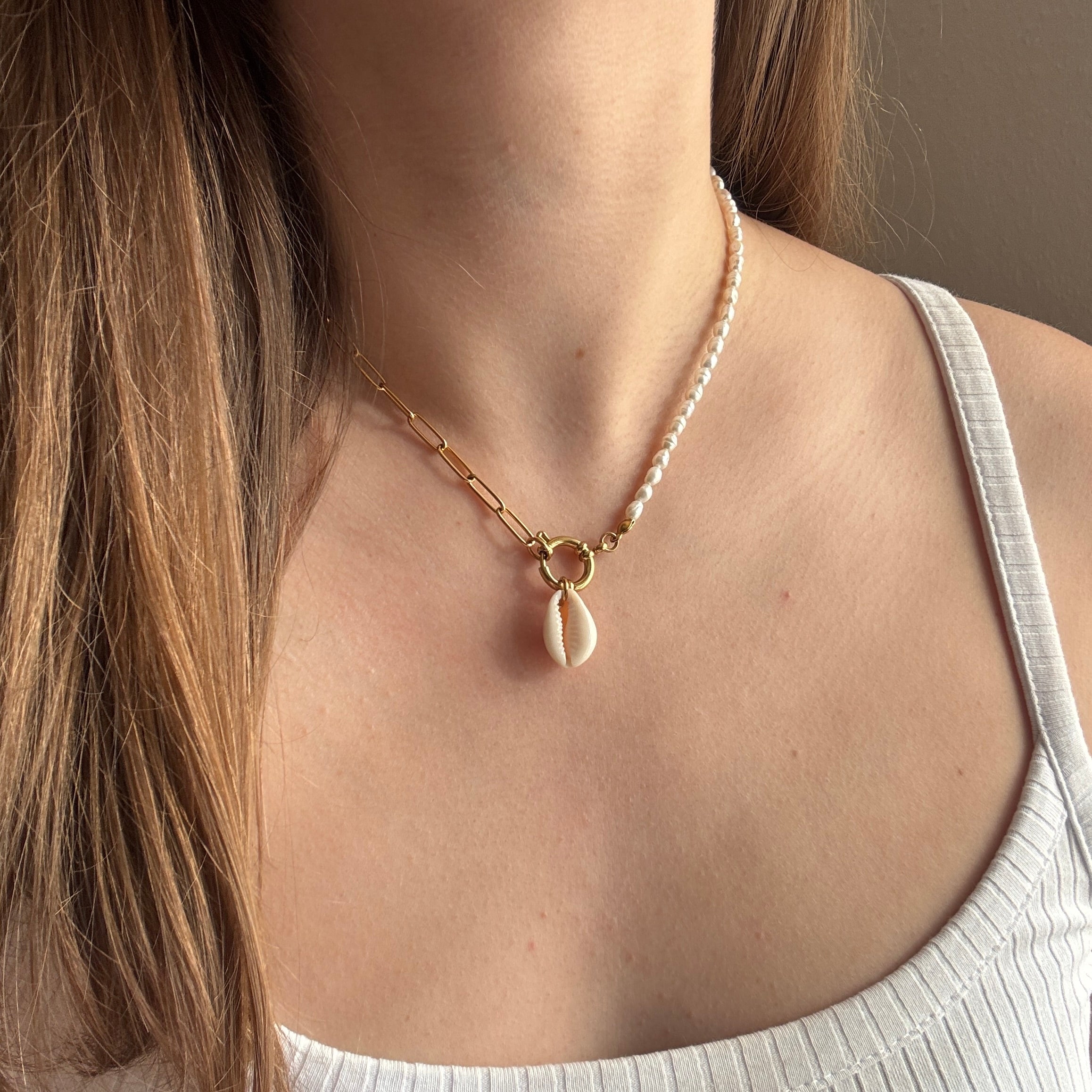 Echtekauri#Farbe_Gold