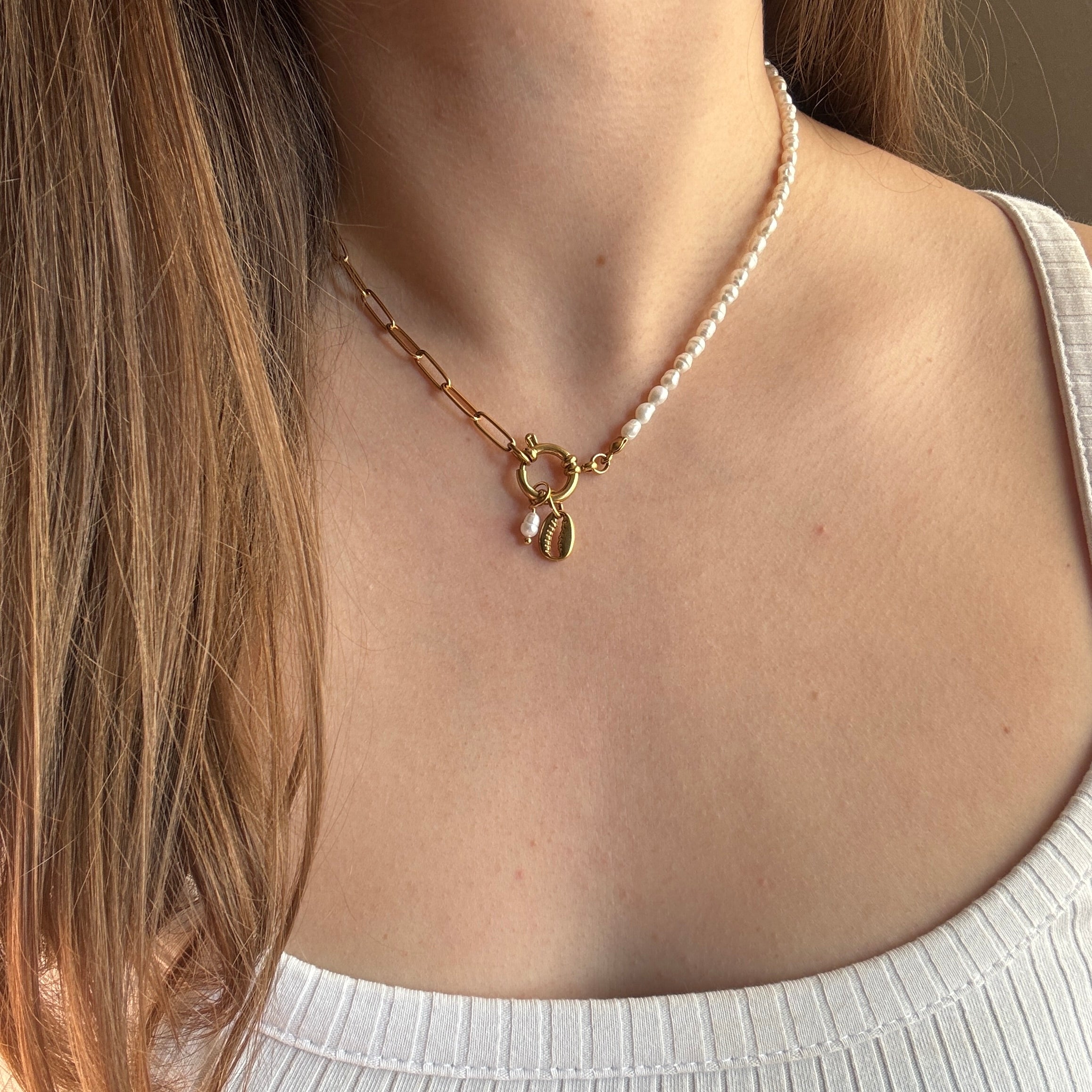 ShinyKauri#Farbe_Gold