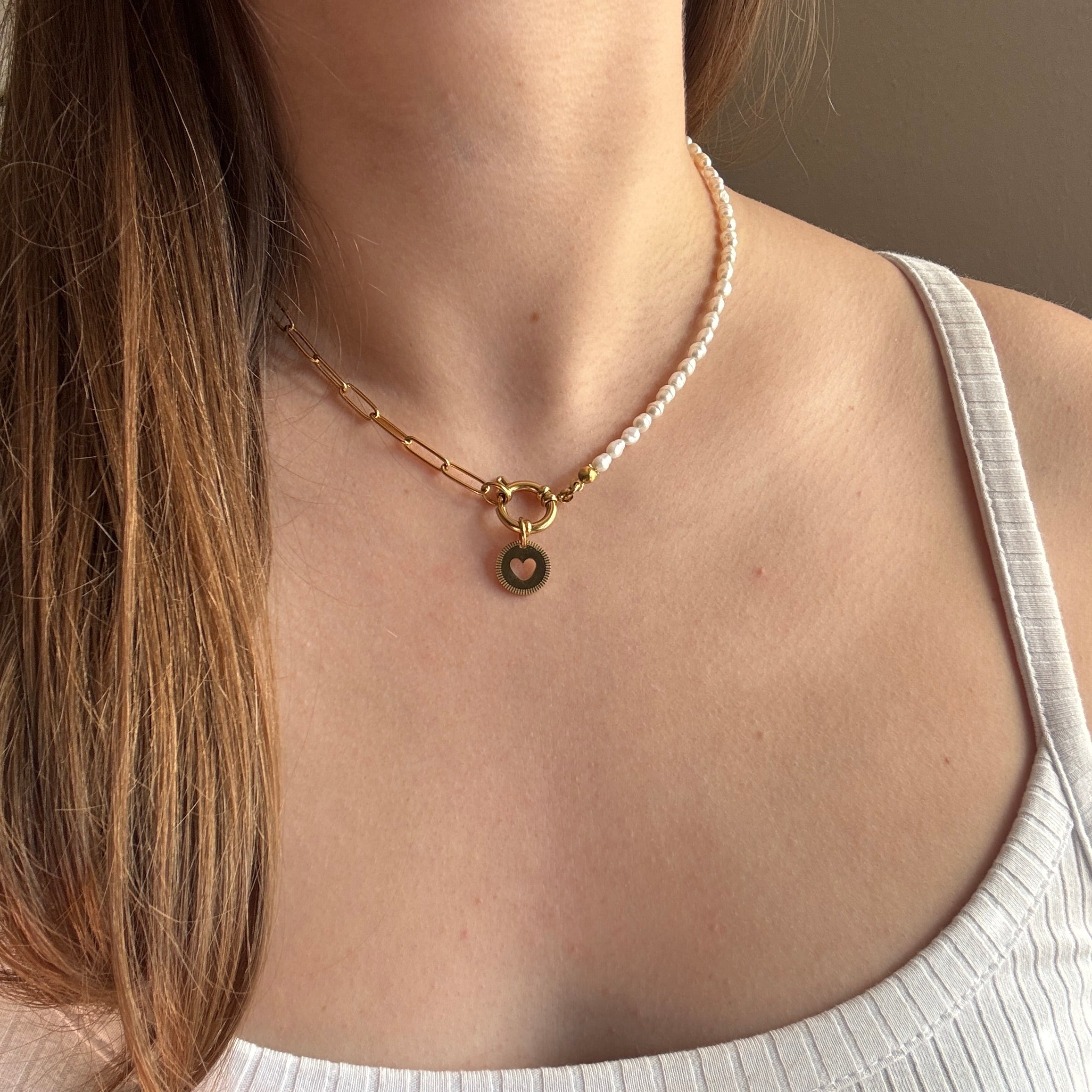 Rundes Herz#Farbe_Gold