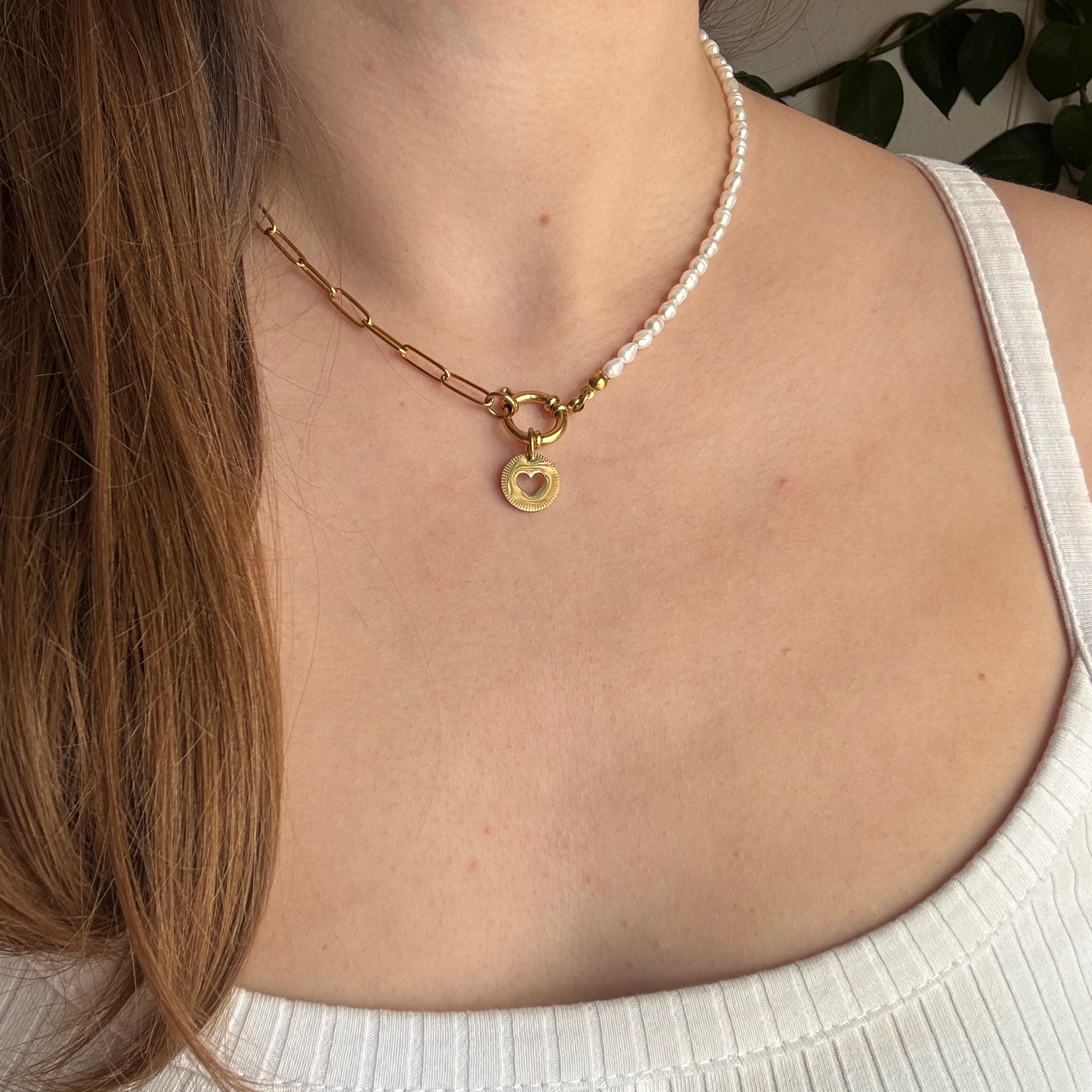 Rundes Herz#Farbe_Gold