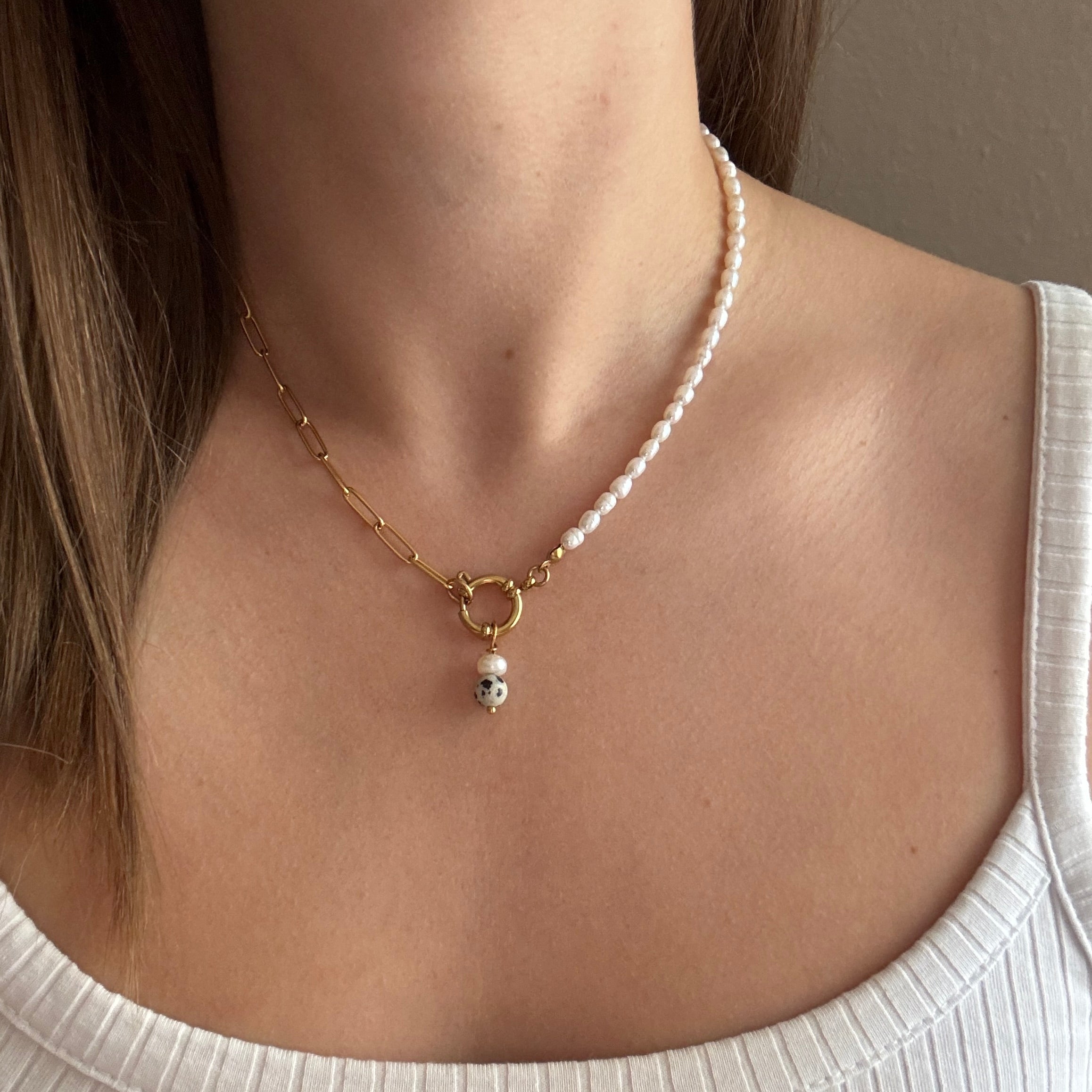 PerfectMatch#Farbe_Gold